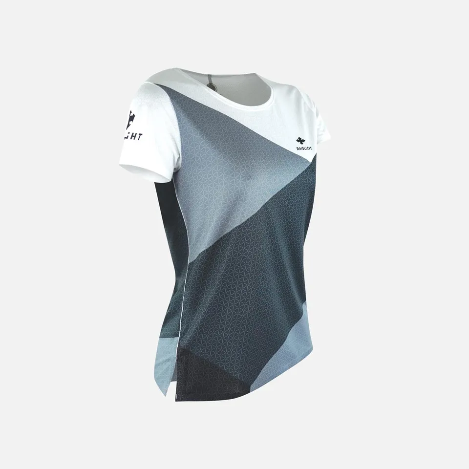 raidlight-dynamic-2025-maillot-de-trail-femme image 1