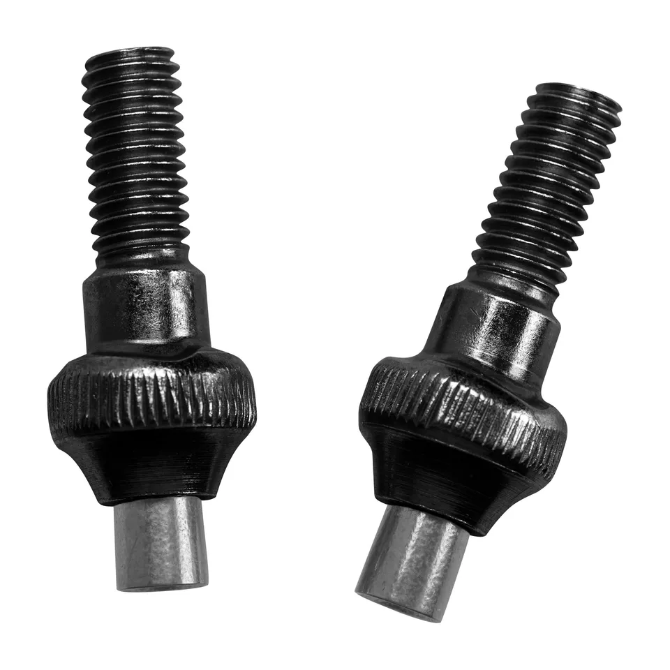 black-diamond-carbide-tech-tips-pointes-carbure-b-tons image 1