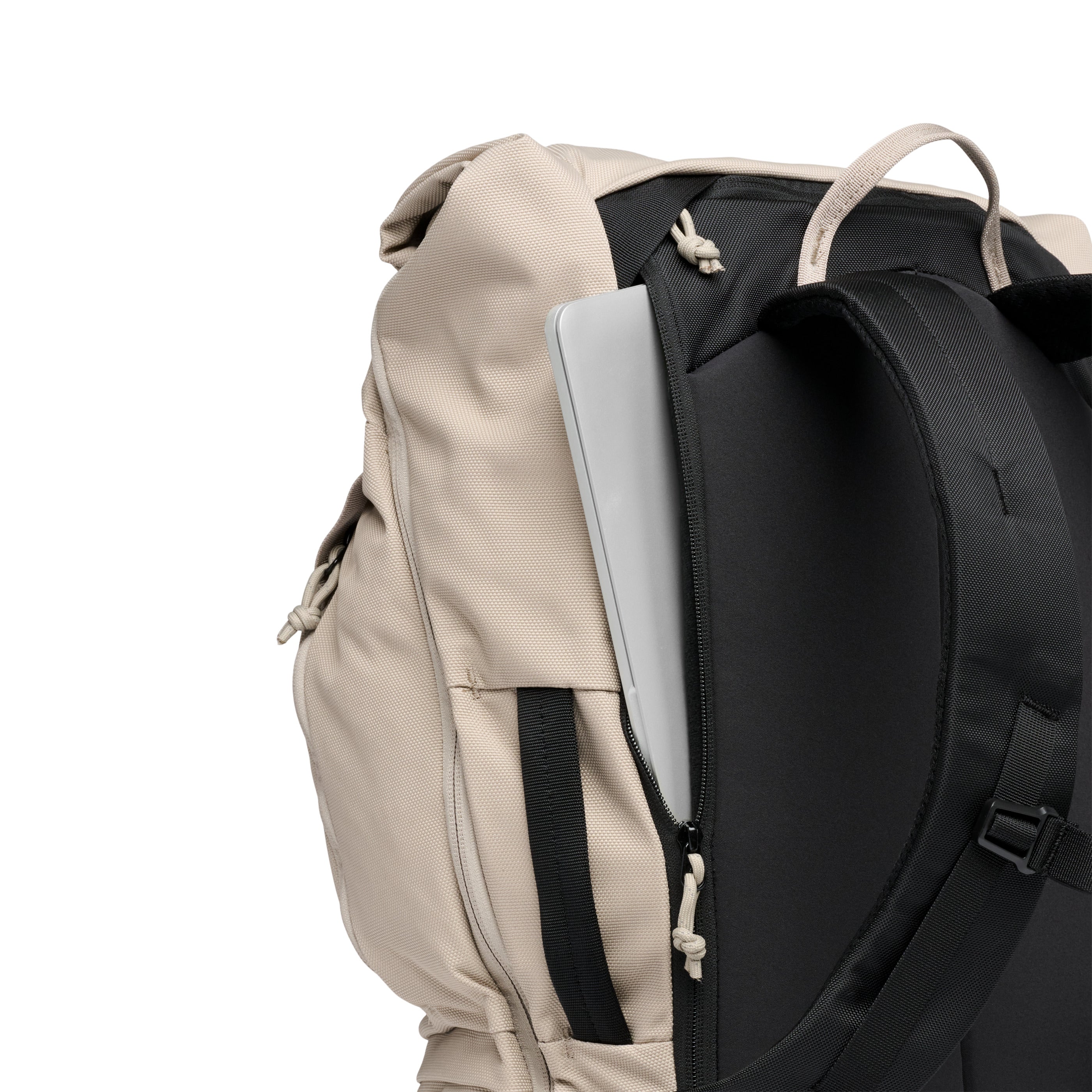 black-diamond-street-creek-28-sac-dos-28l image 3