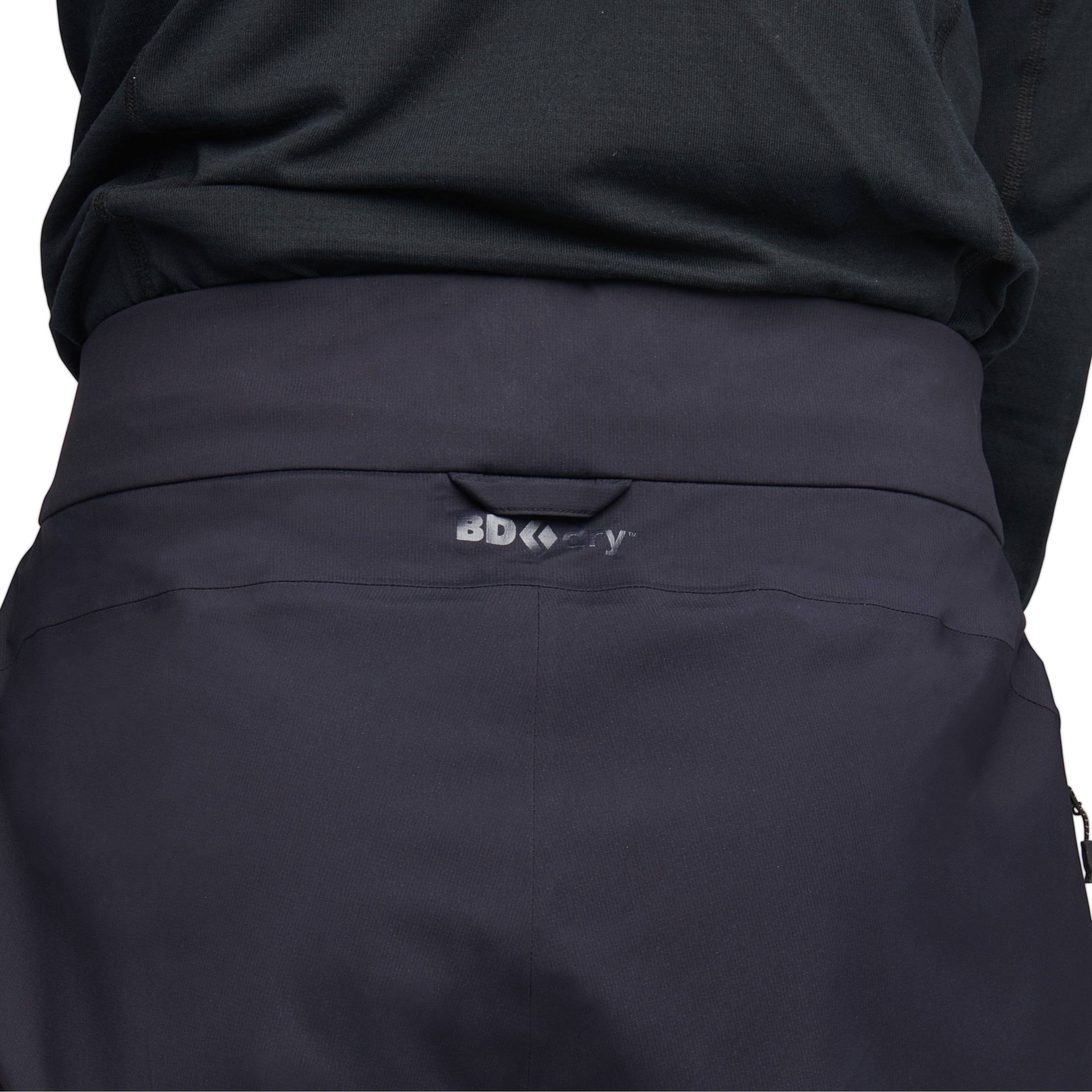 black-diamond-recon-lt-stretch-pant-homme-pantalon-ski image 8