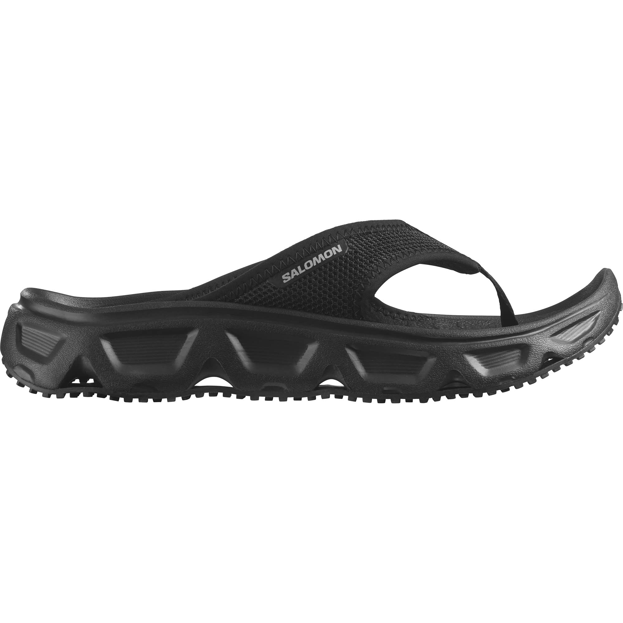 salomon-reelax-break-6-0-tong-r-cup-ration-femme image 3