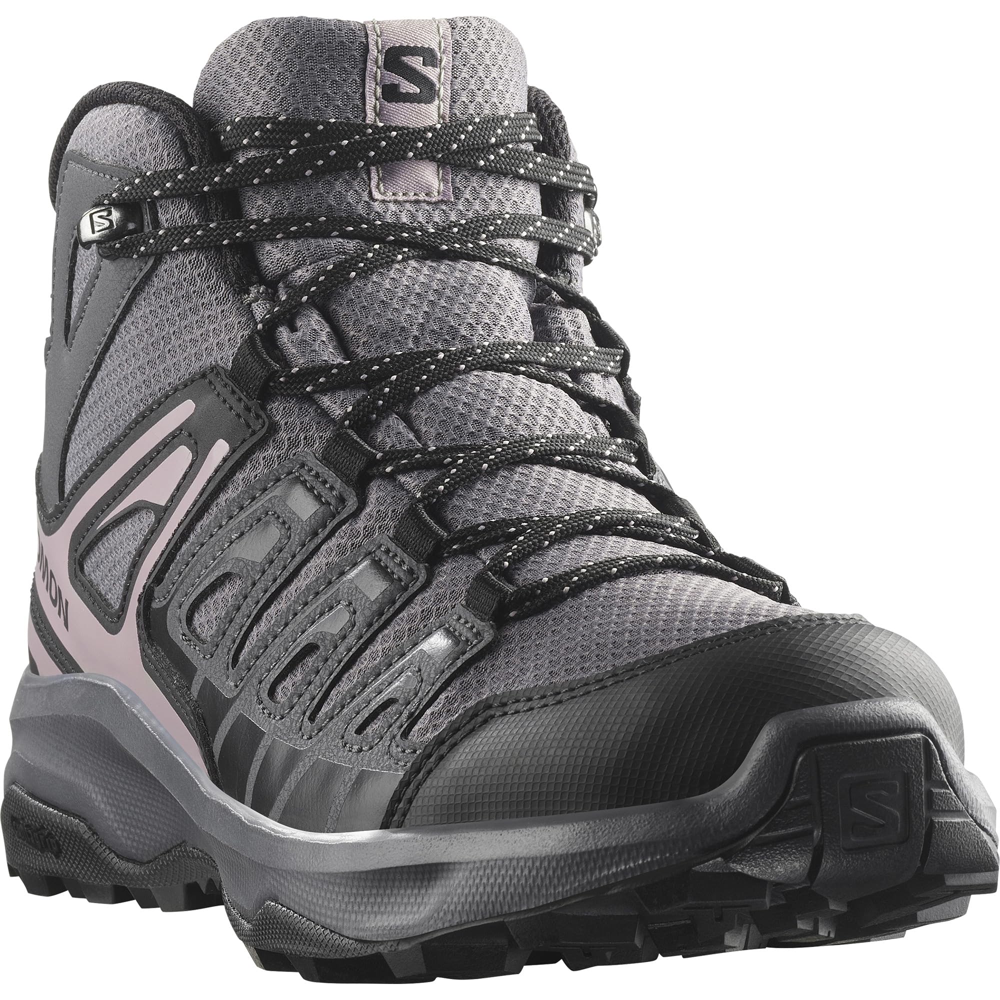 salomon-extegra-mid-gore-tex-chaussure-randonn-e-femme image 3
