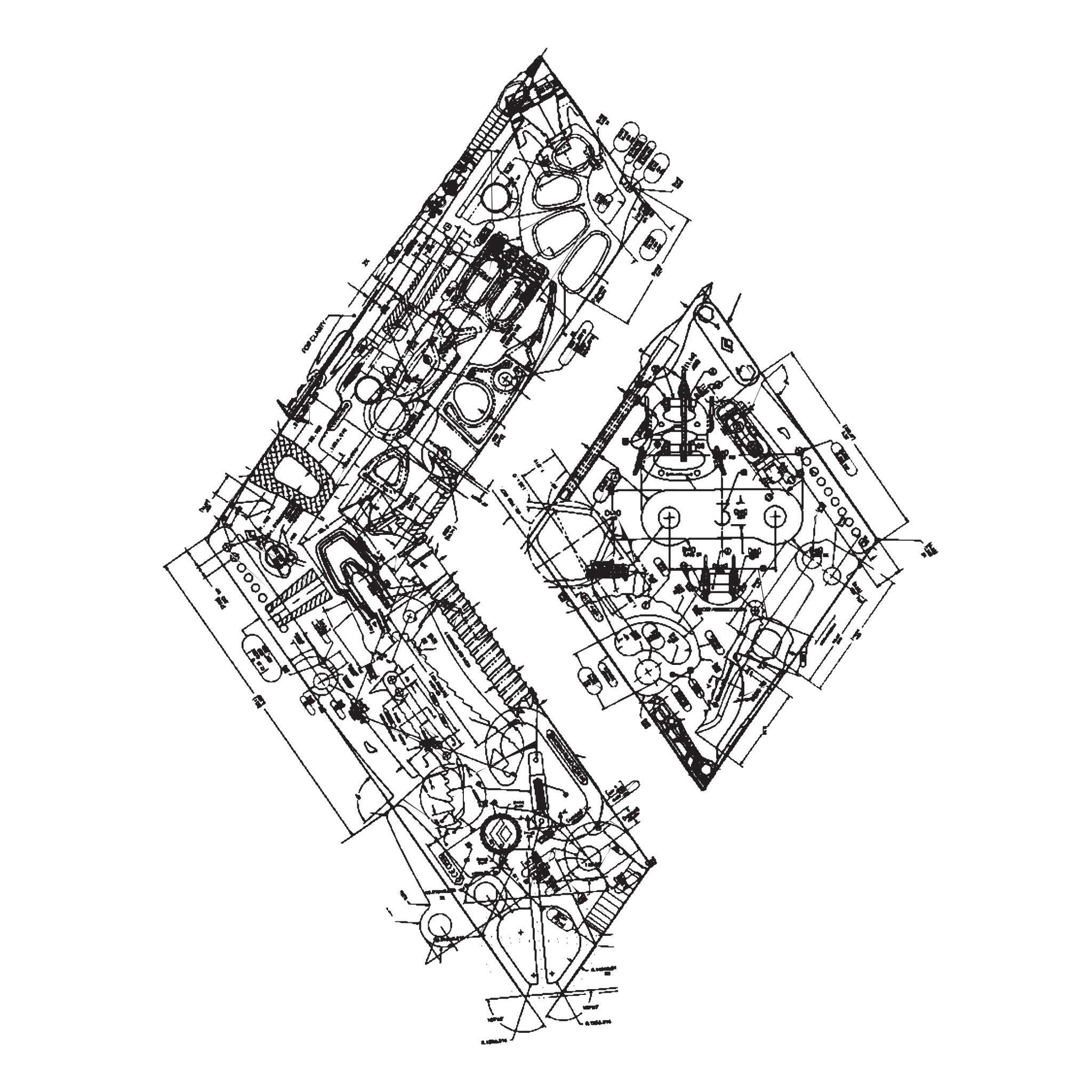 black-diamond-vapor-mousses-confort-casque-s23 image 1