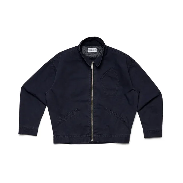 black-diamond-bd-hex-smith-jacket-veste-utilitaire-unisexe image 1