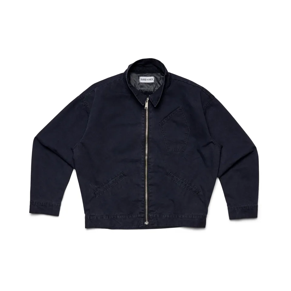 black-diamond-bd-hex-smith-jacket-veste-utilitaire-unisexe image 1