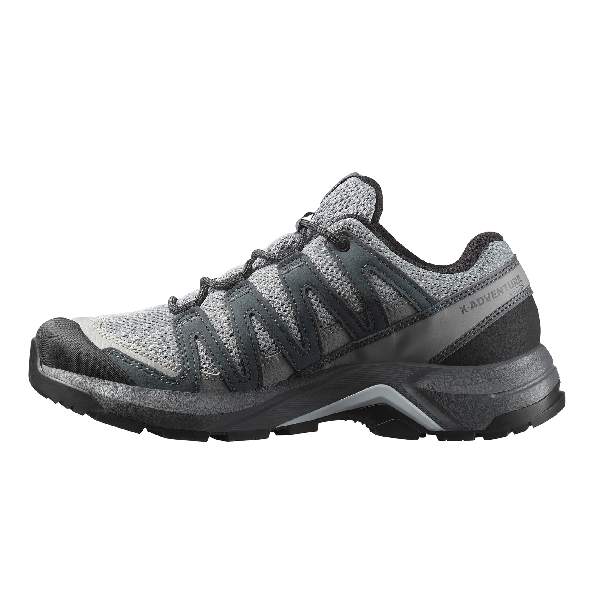 salomon-x-adventure-recon-gore-tex-chaussure-randonn-e-femme image 7