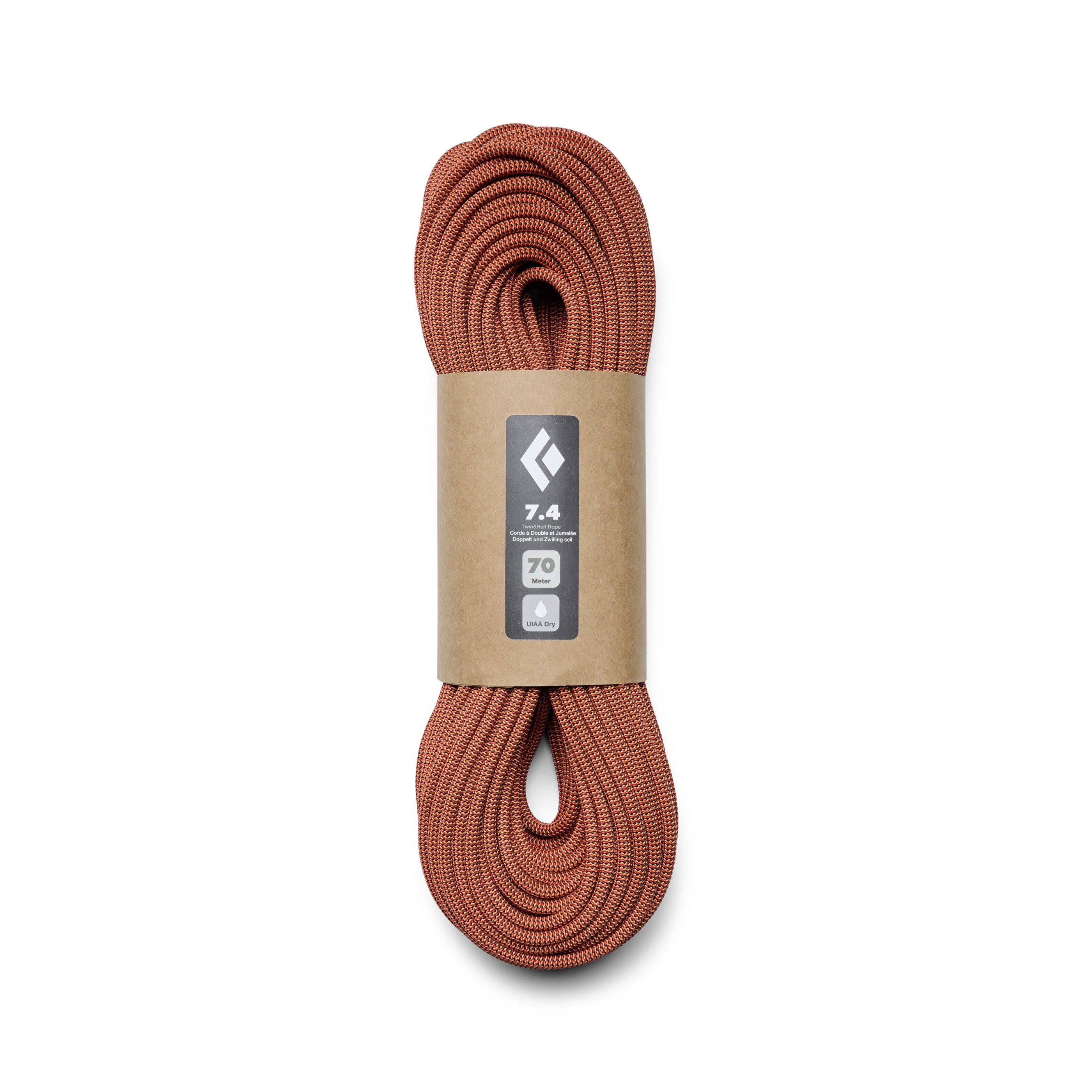 black-diamond-7-4-corde-dry-60m-double-certification-half-twin image 2