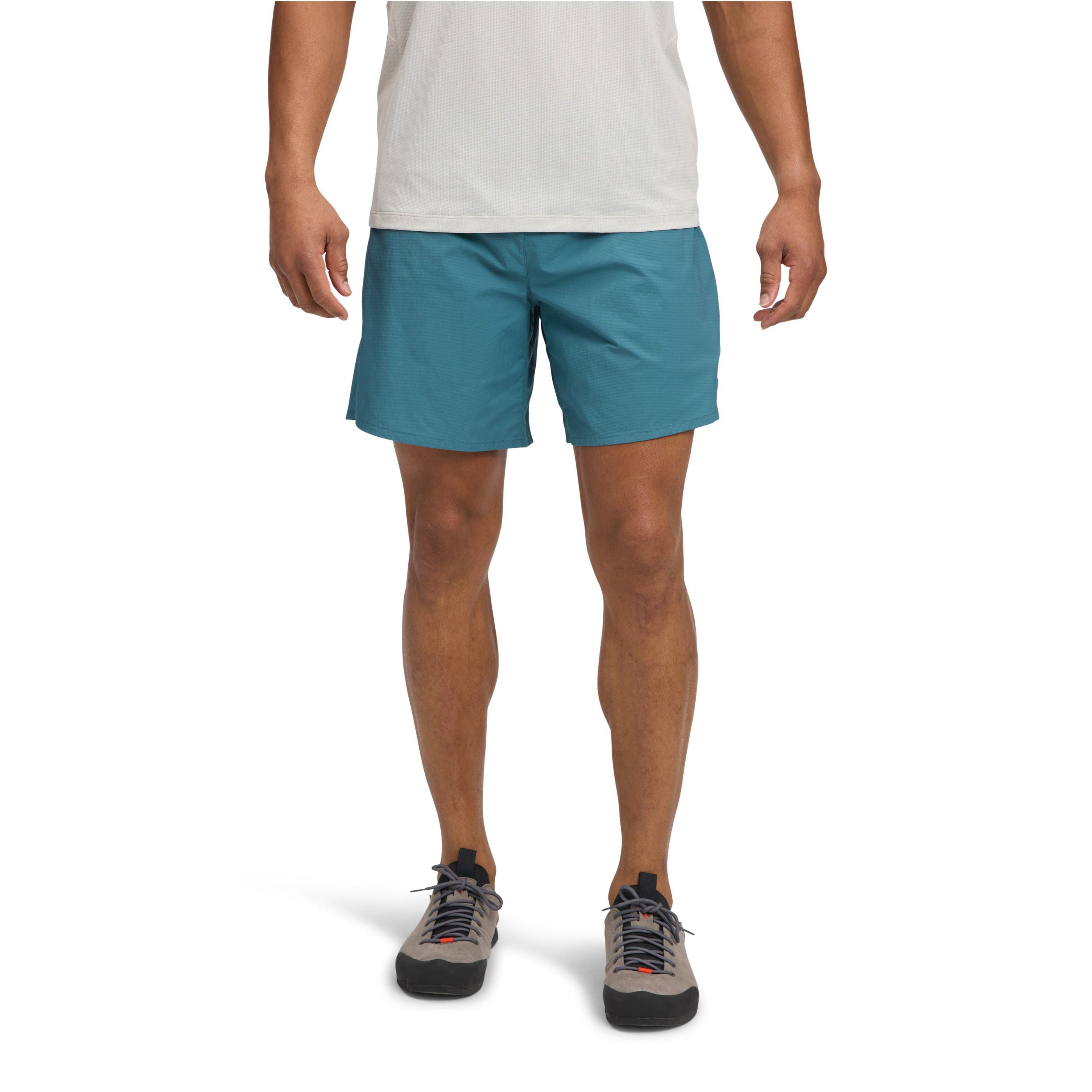 black-diamond-distance-short-homme-short-trail image 8