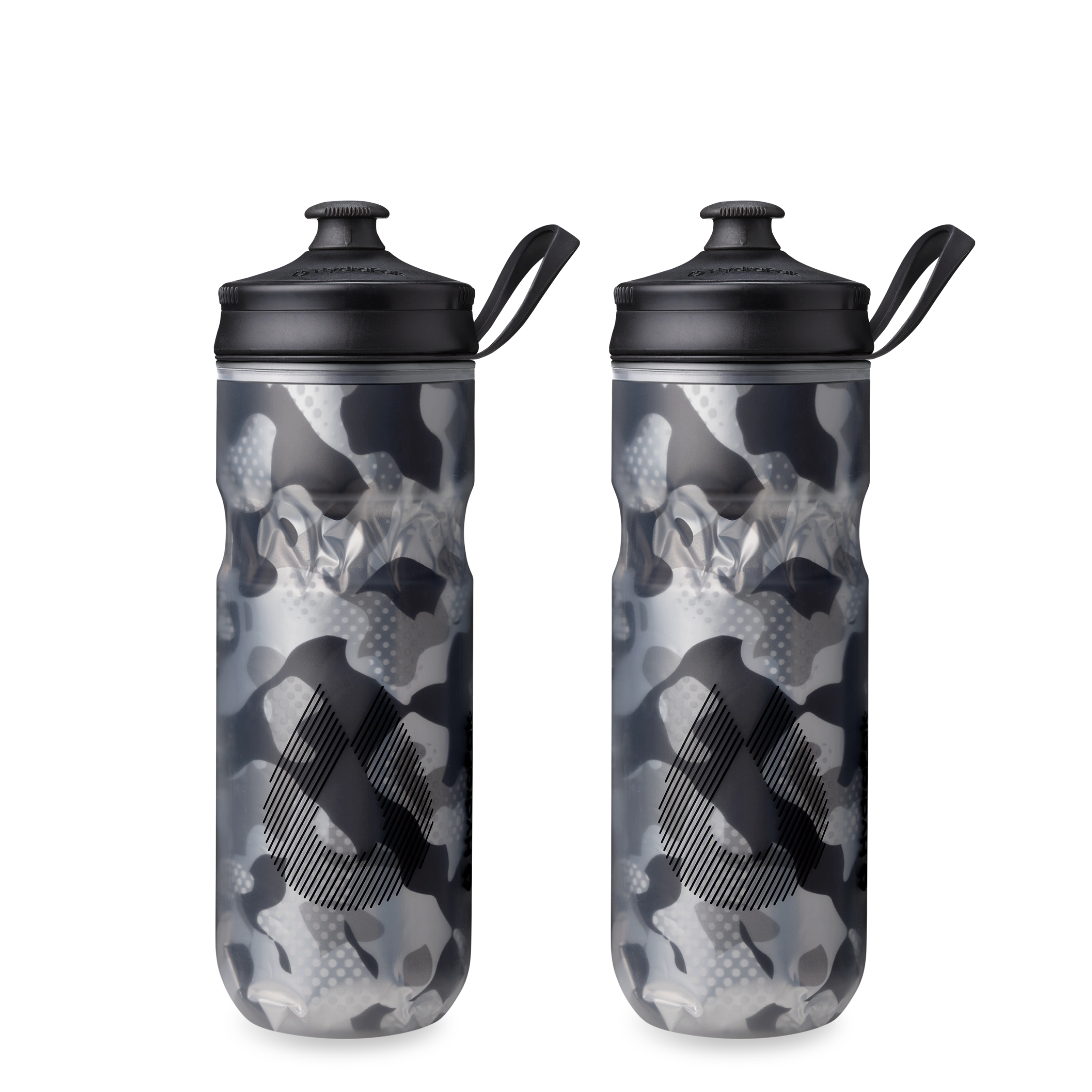 hydrapak-polar-sport-gourde-600ml-contender-lot-de-2 image 1