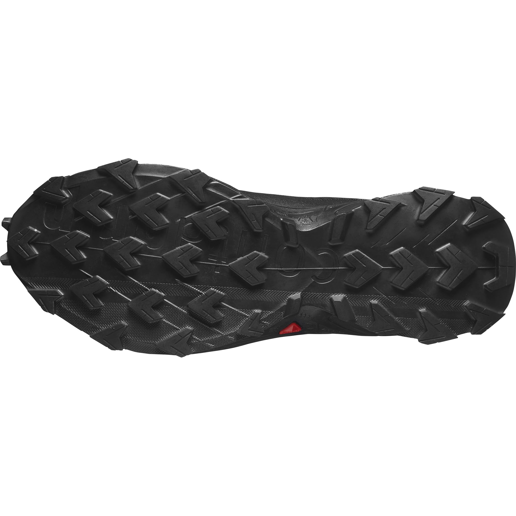 salomon-alphacross-5-gore-tex-chaussures-de-trail-imperm-ables-homme image 7