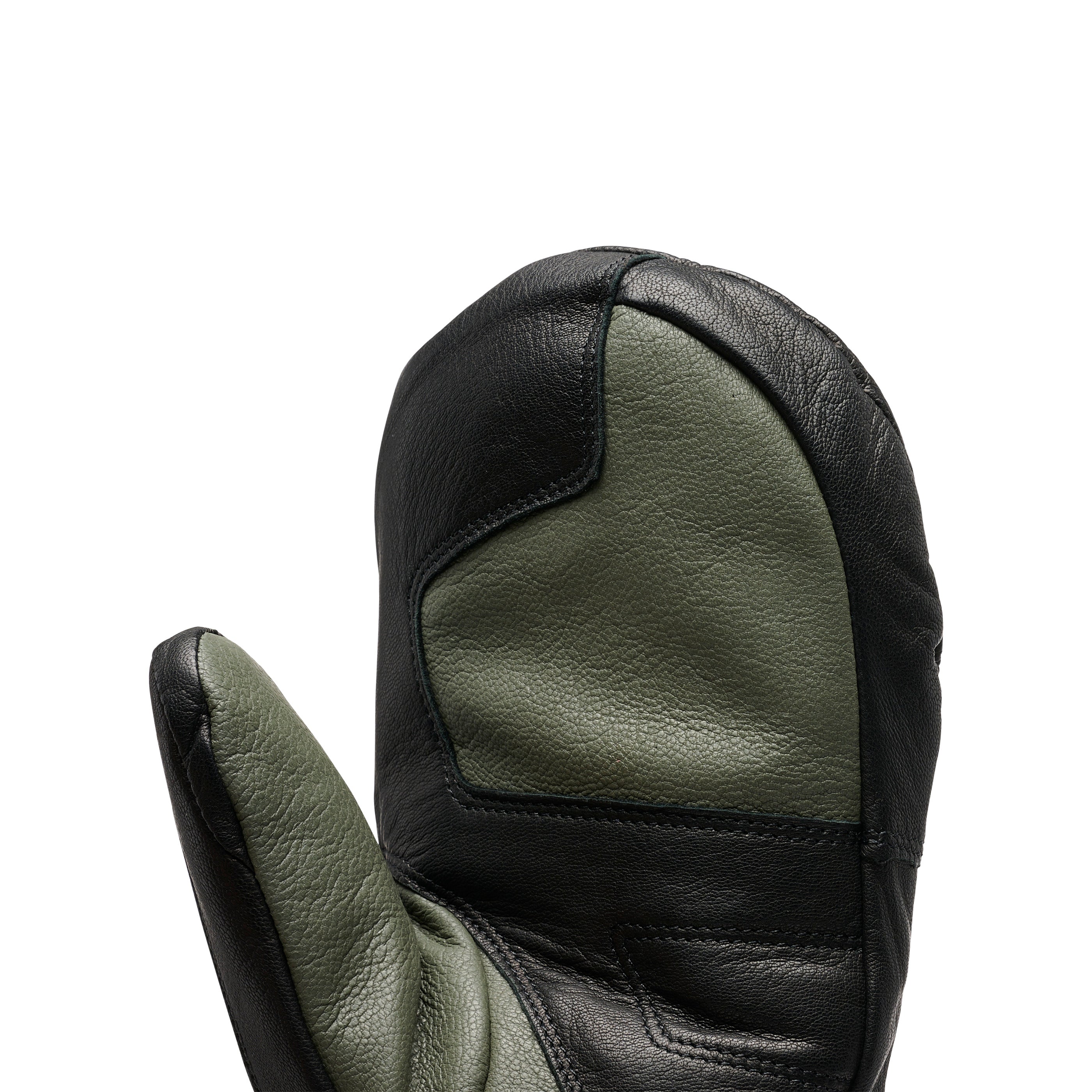 black-diamond-max-palm-spark-moufles-homme image 5