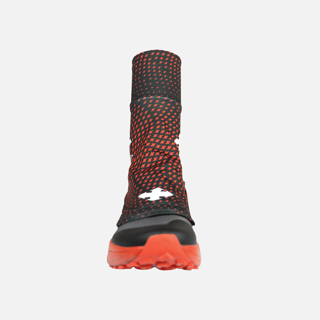 raidlight-ultra-4-desert-protect-chaussure-trail-avec-gu-tres image 6