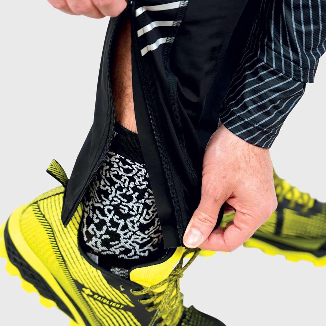 raidlight-vo3-max-pantalon-de-trail-mixte-coupe-vent image 6