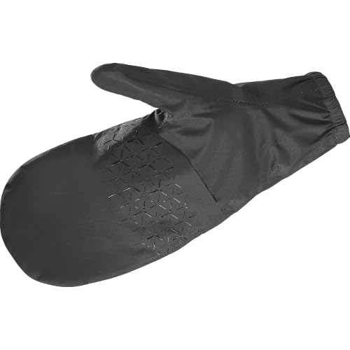 salomon-bonatti-pro-mitten-moufles-imperm-ables-running-mixte image 5