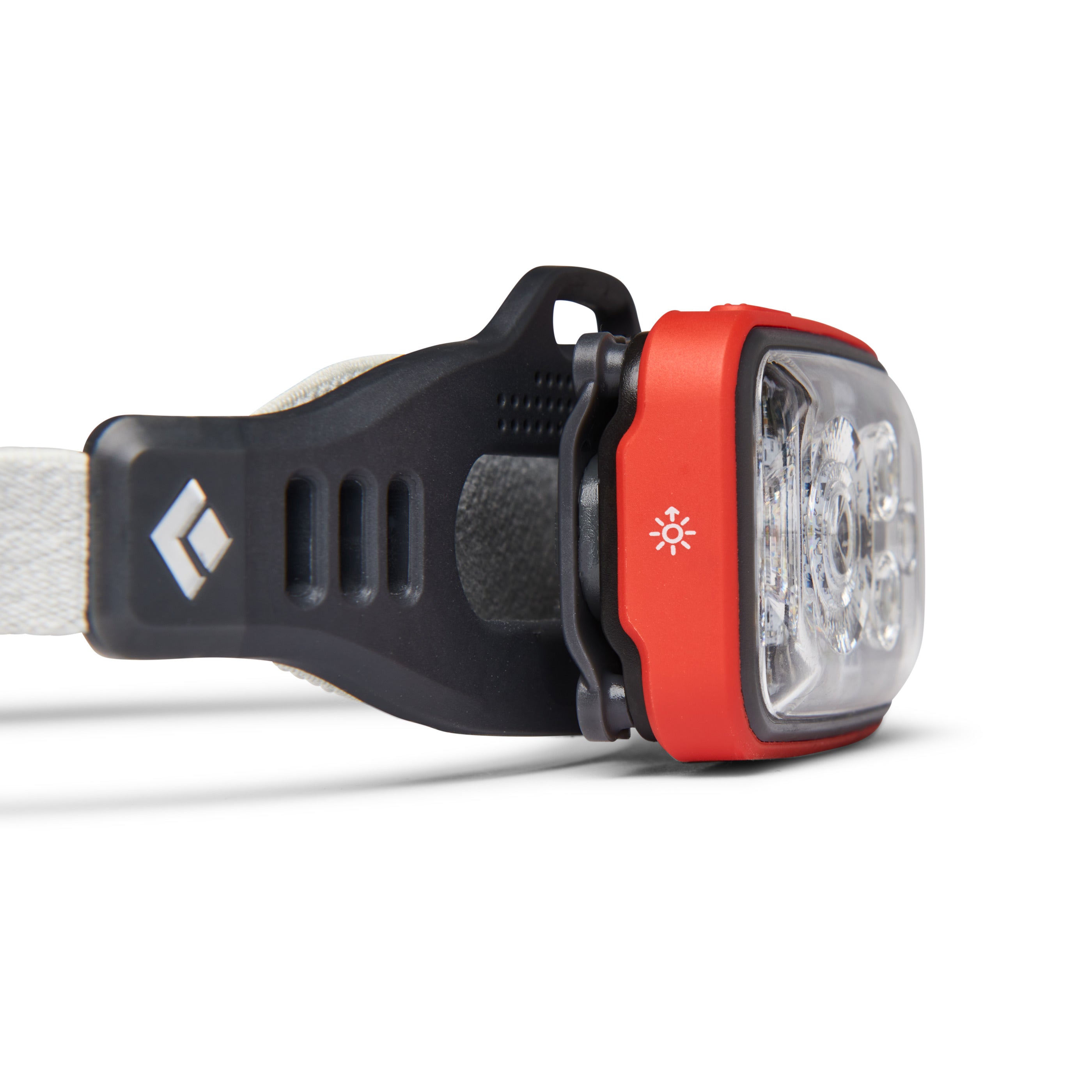 black-diamond-distance-1500-lampe-frontale-1500-lumens image 5