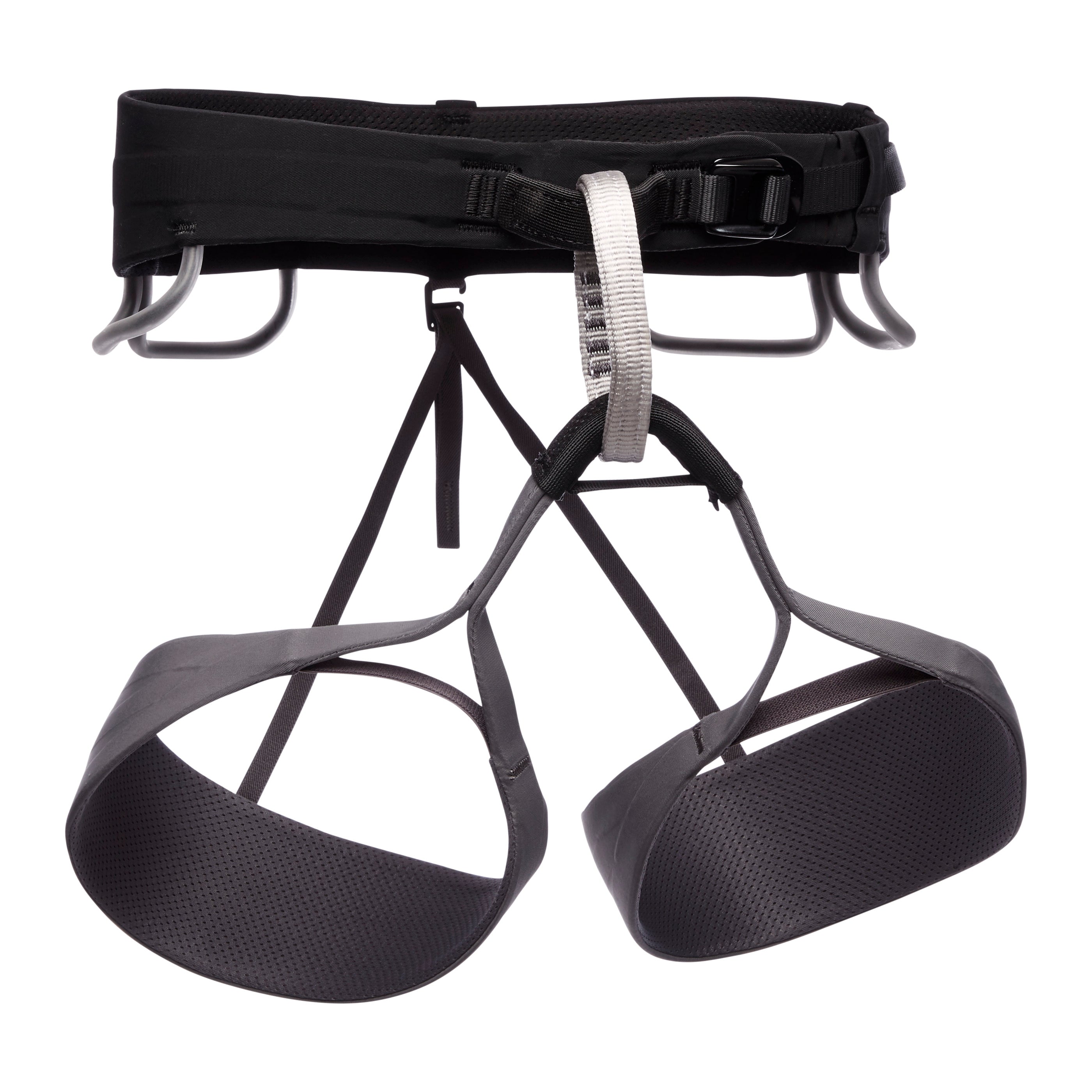 black-diamond-solution-homme-baudrier-escalade-past-season image 5
