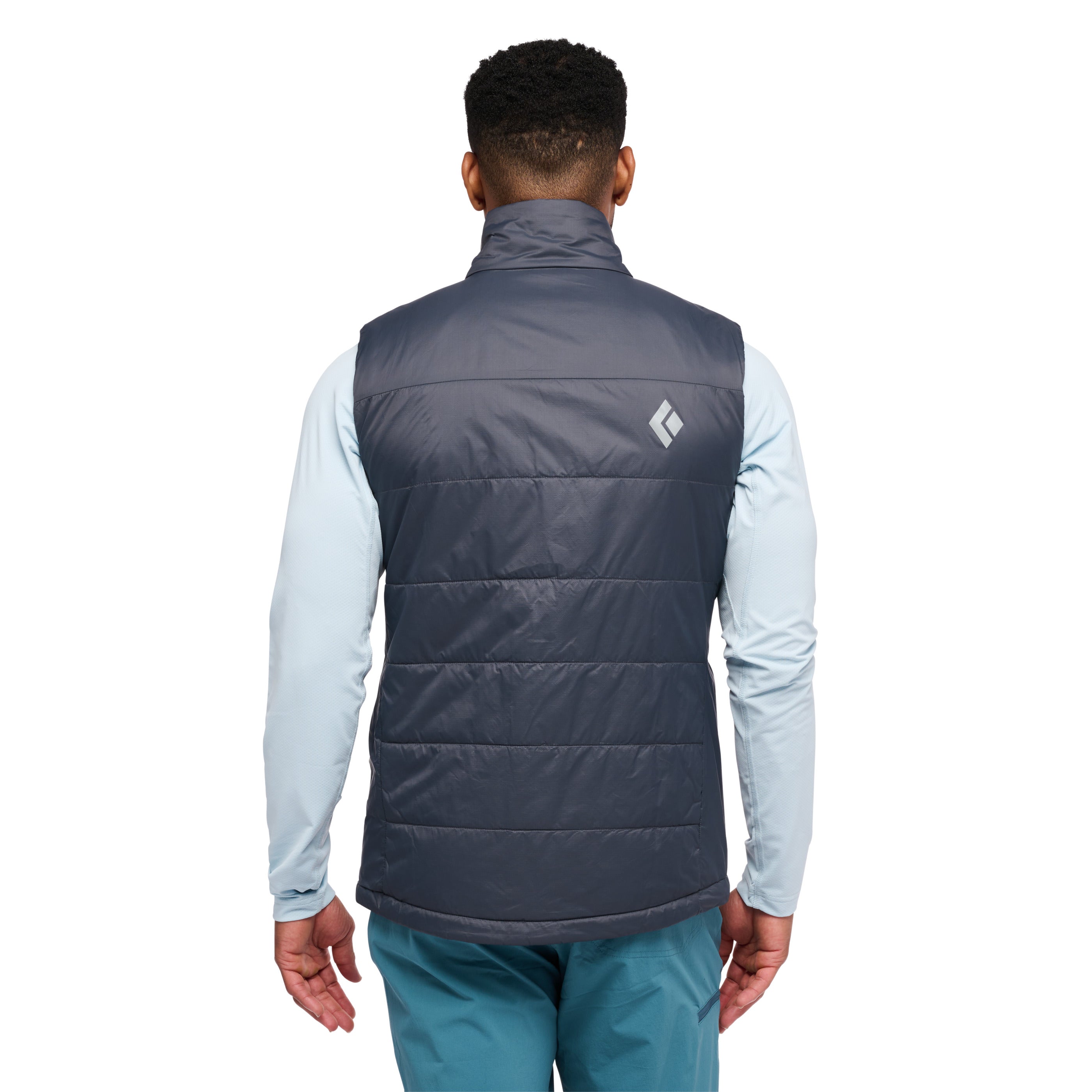 black-diamond-solution-2-0-gilet-homme-isolant image 6