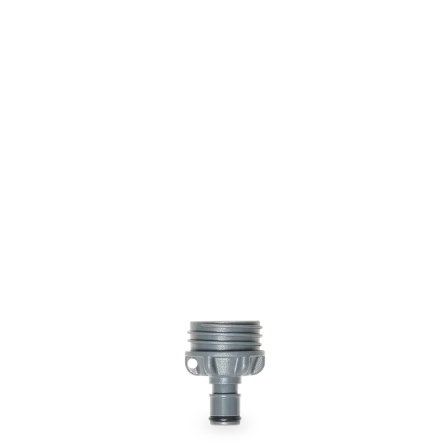 hydrapak-filter-adapter-28mm-adaptateur-filtre-eau-backcountry image 1