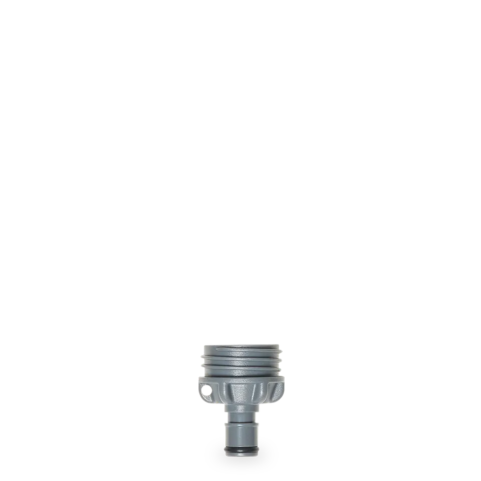 hydrapak-filter-adapter-28mm-adaptateur-filtre-eau-backcountry image 1