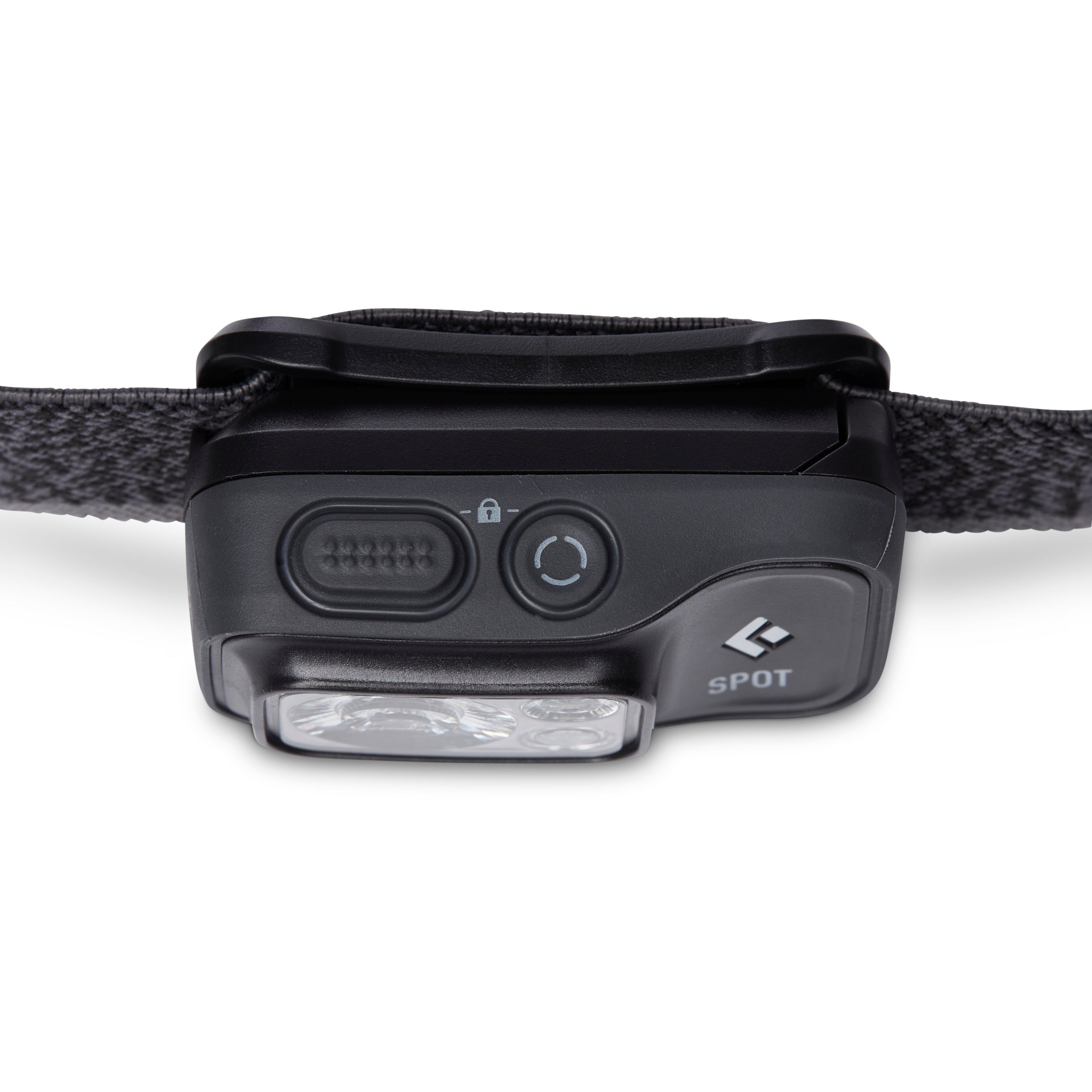 black-diamond-spot-400-headlamp-lampe-frontale-400-lumens image 3