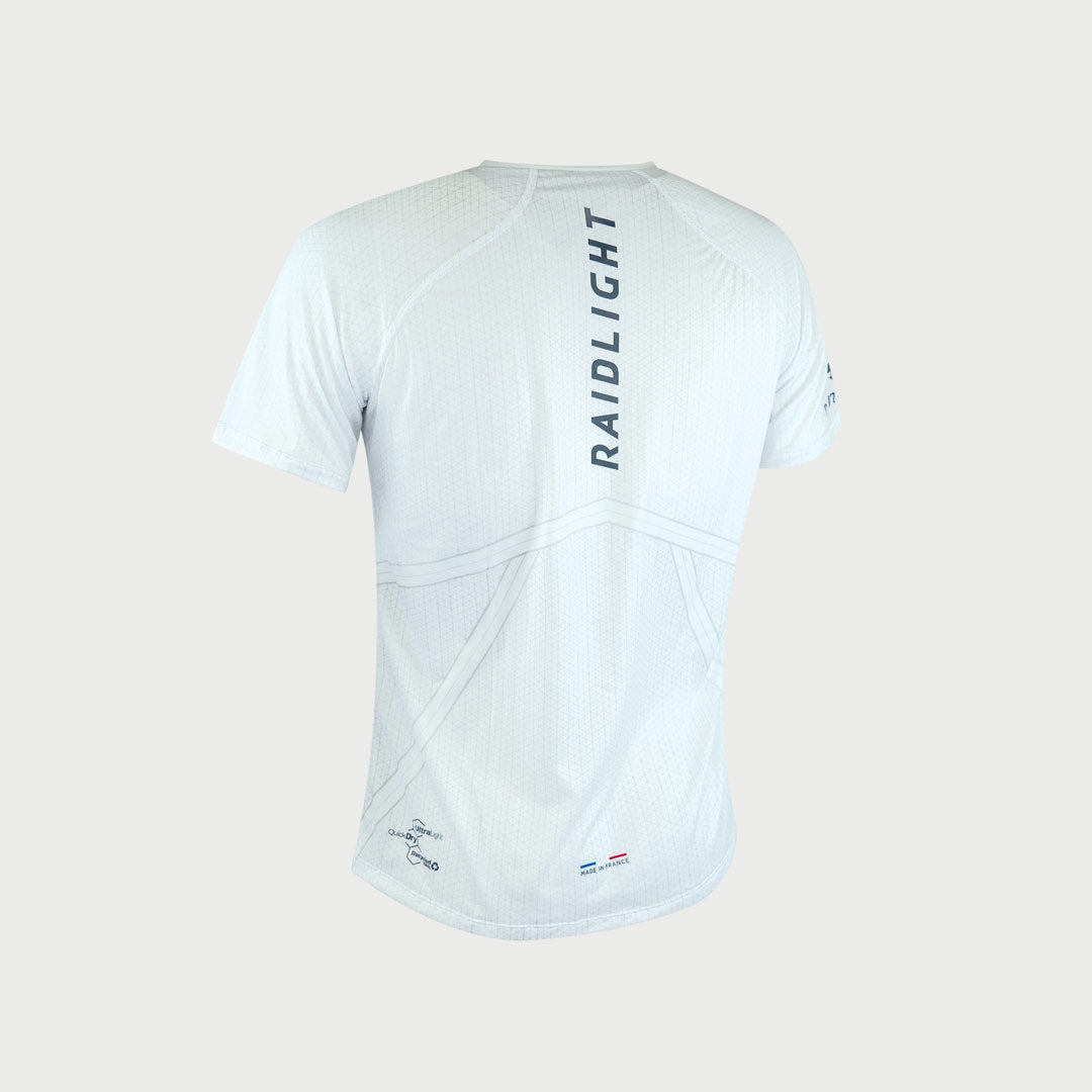 raidlight-ultra-drylight-homme-maillot-trail-ultral-ger image 7