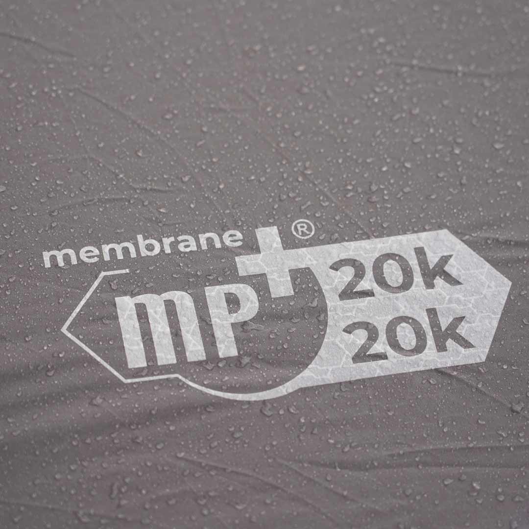 raidlight-tente-ultralight-mp-20k-20k-imperm-able image 4