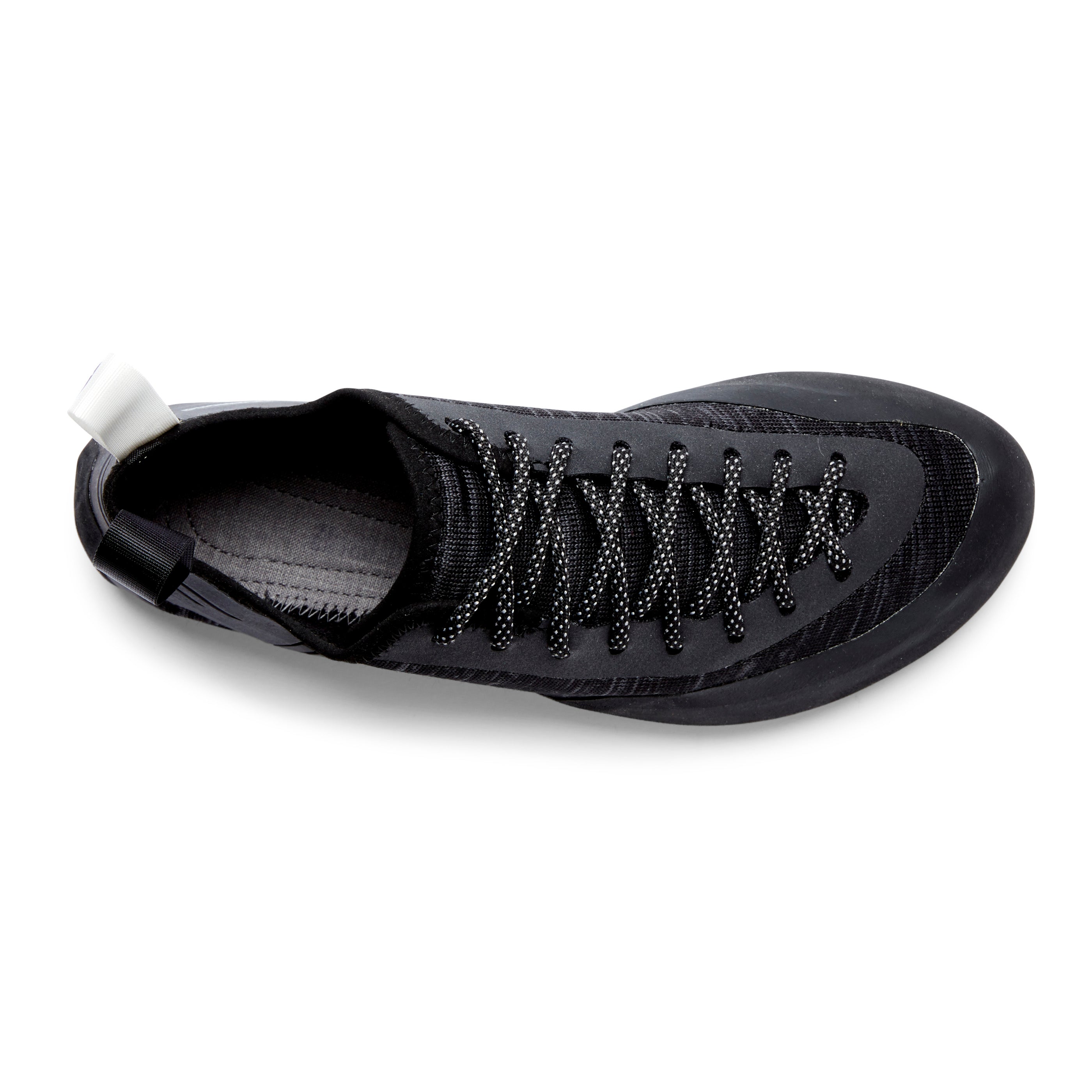 black-diamond-men-s-momentum-lace-chaussons-d-escalade-lacets image 3