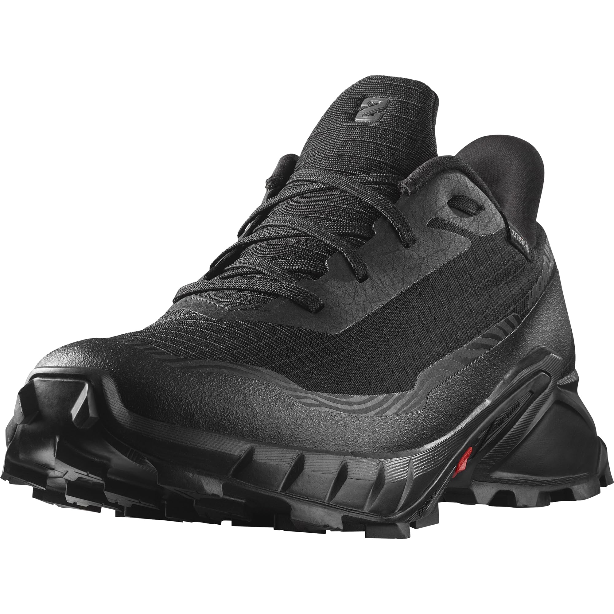 salomon-alphacross-5-gore-tex-chaussures-de-trail-imperm-ables-homme image 4