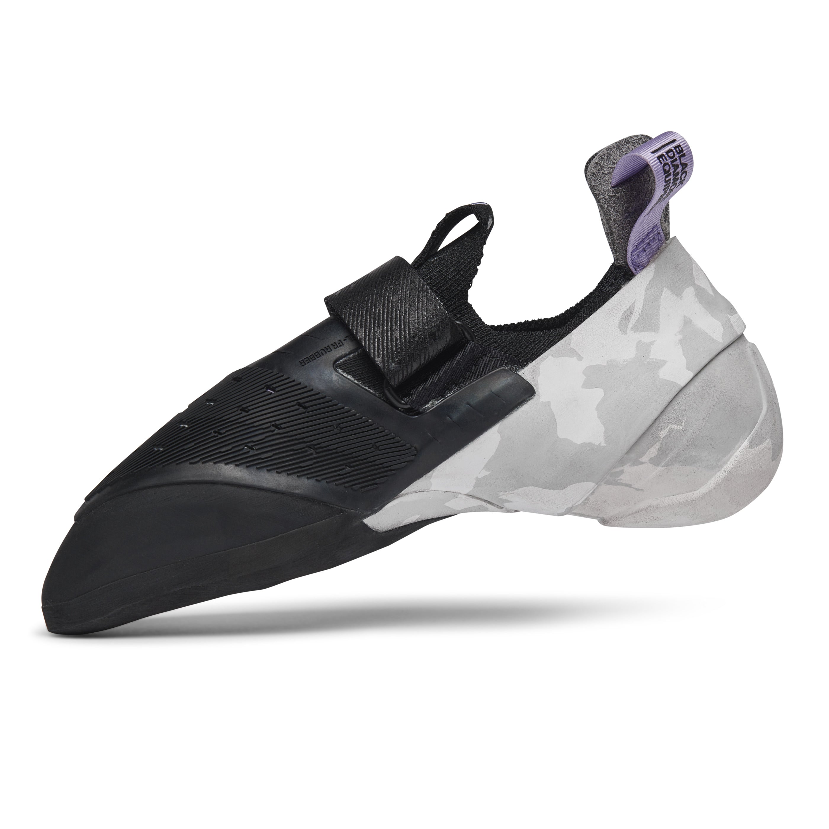 black-diamond-women-s-method-s-climbing-shoes image 3