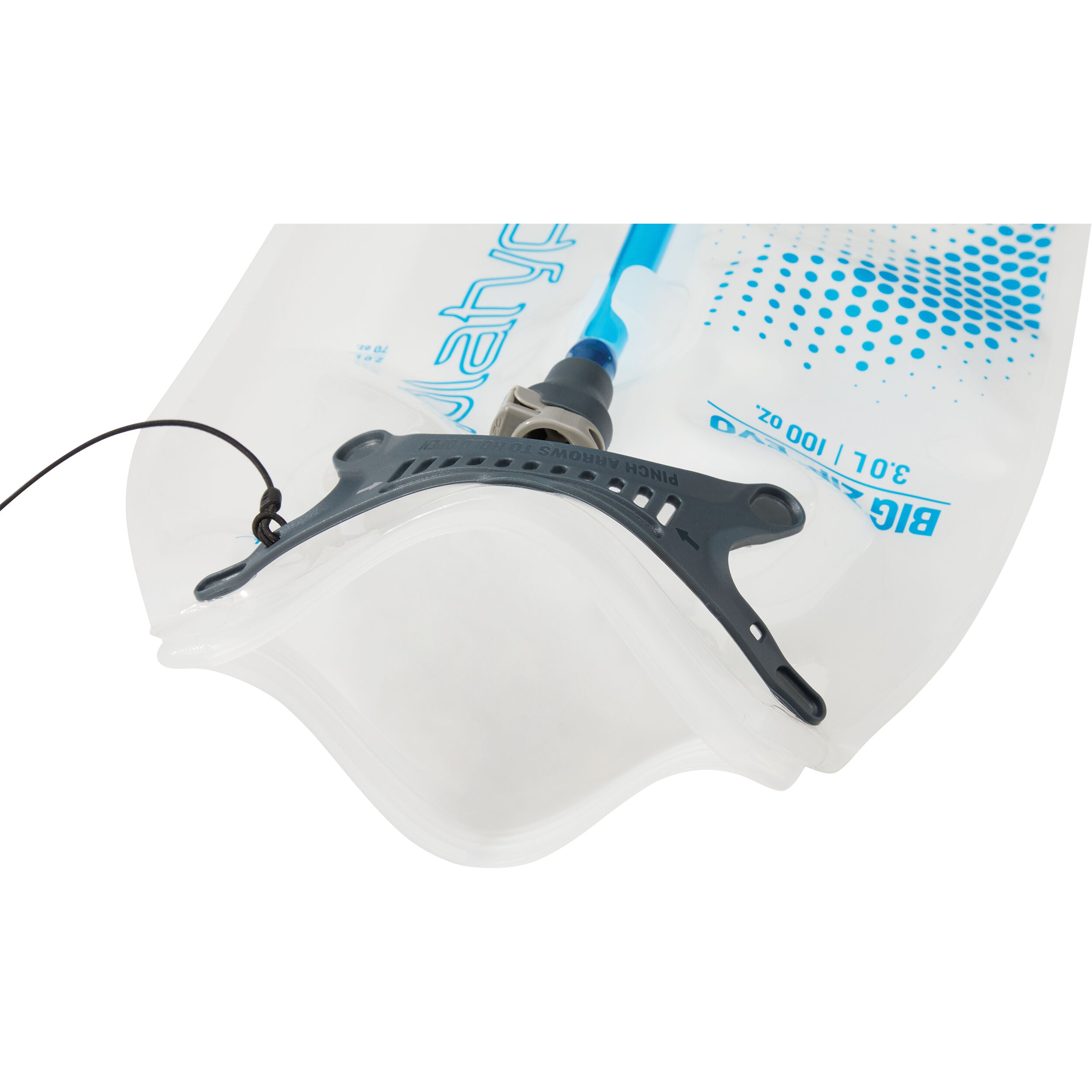 platypus-big-zip-evo-r-servoir-d-hydratation image 6