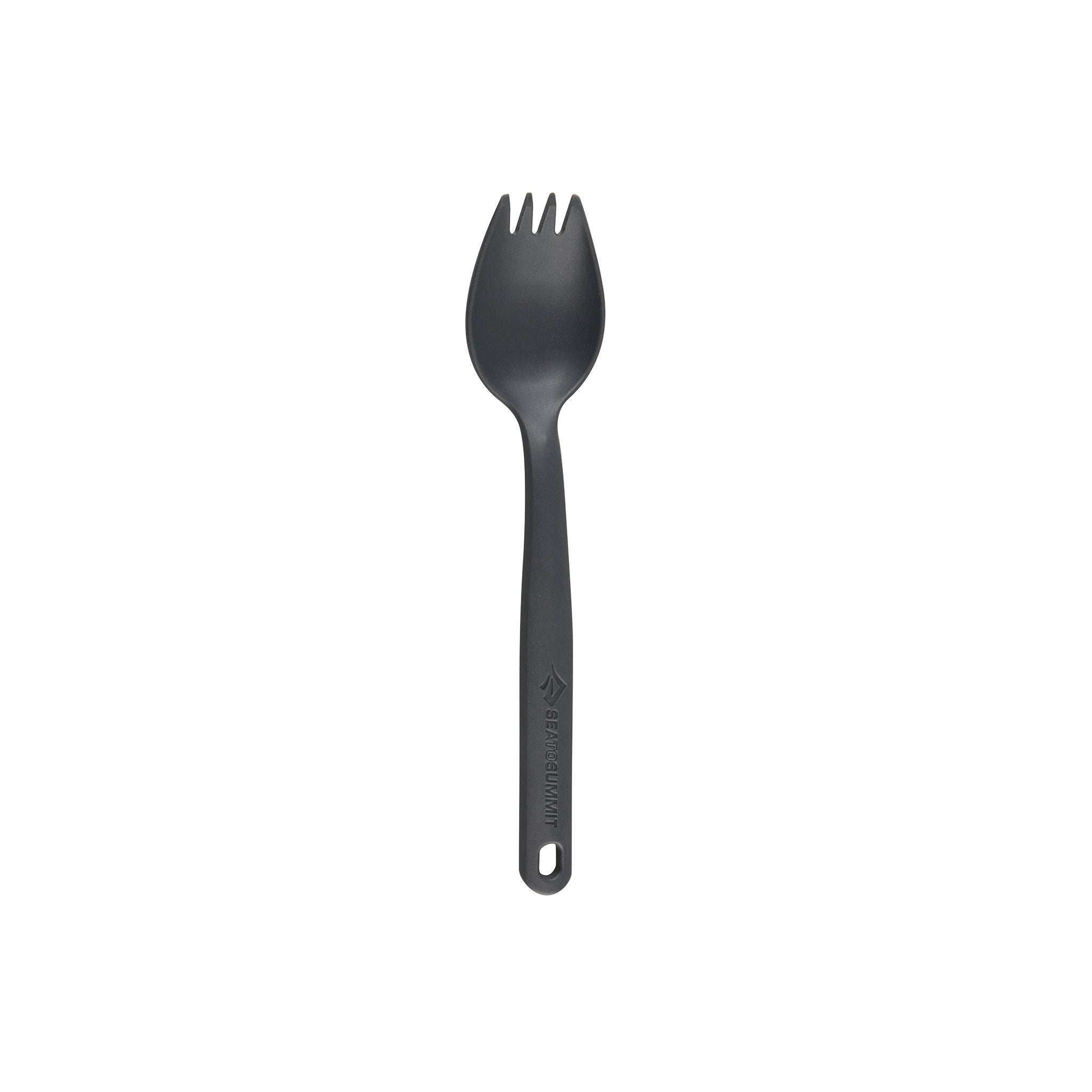 sea-to-summit-camp-cutlery-spork-cuill-re-fourchette-ultral-g-re image 3