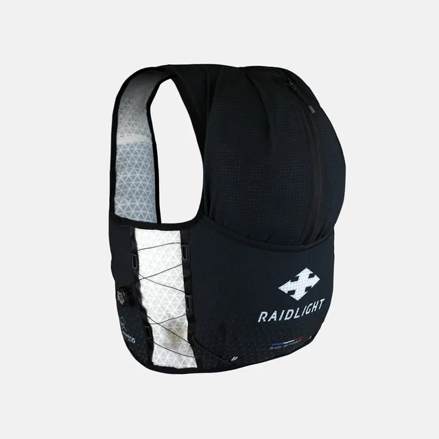 raidlight-ultralight-12l-sac-gilet-trail-mixte image 1