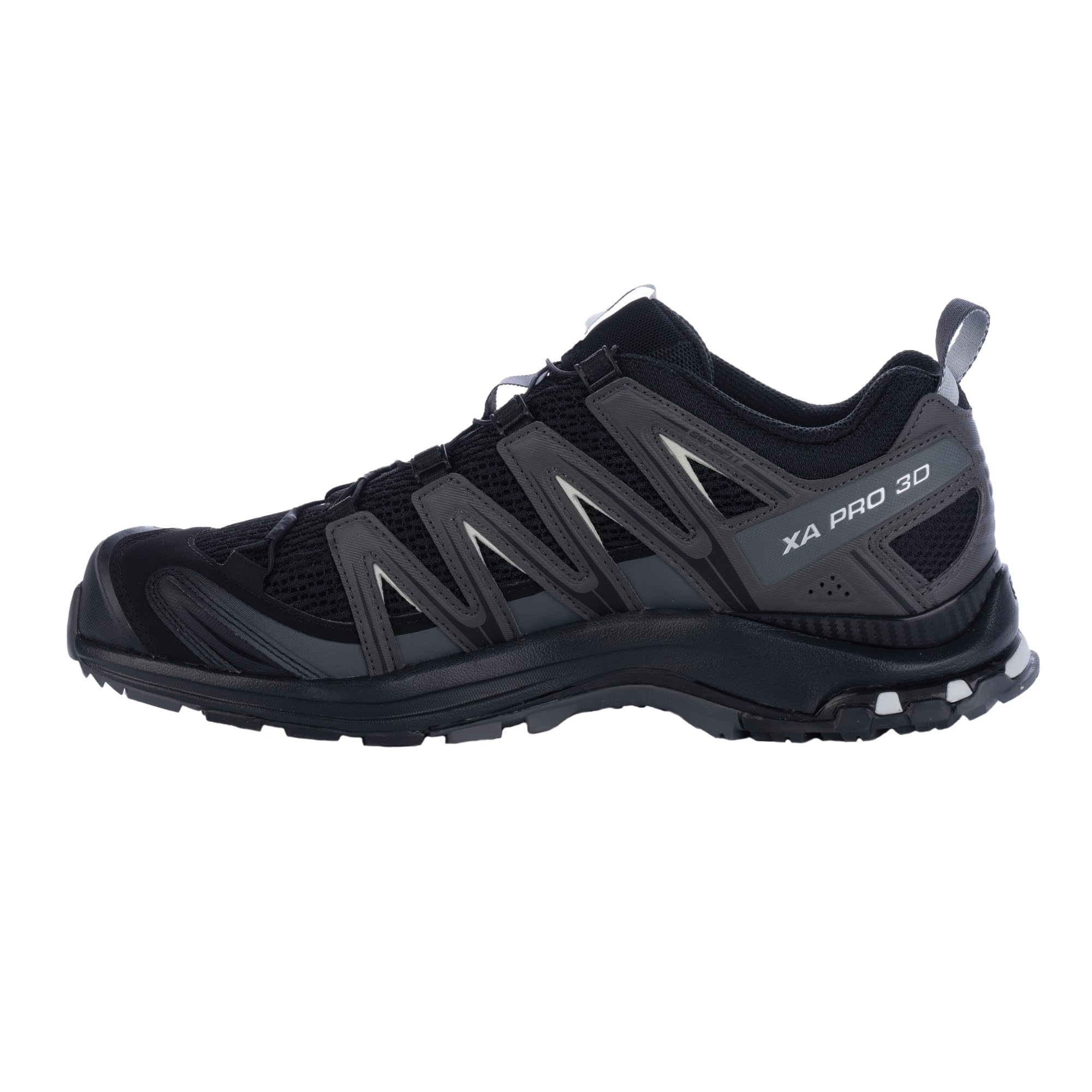 salomon-xa-pro-3d-chaussures-de-trail-homme image 5