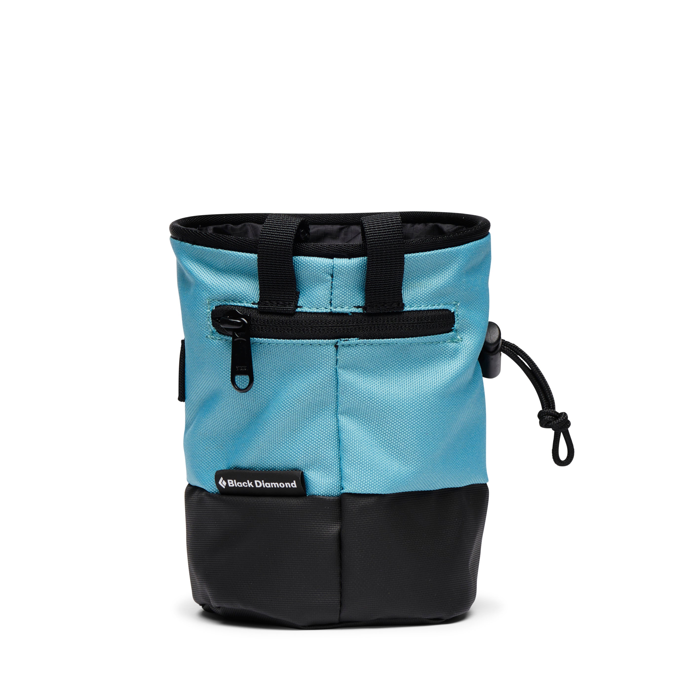 black-diamond-mojo-zip-sac-magn-sie-escalade image 8