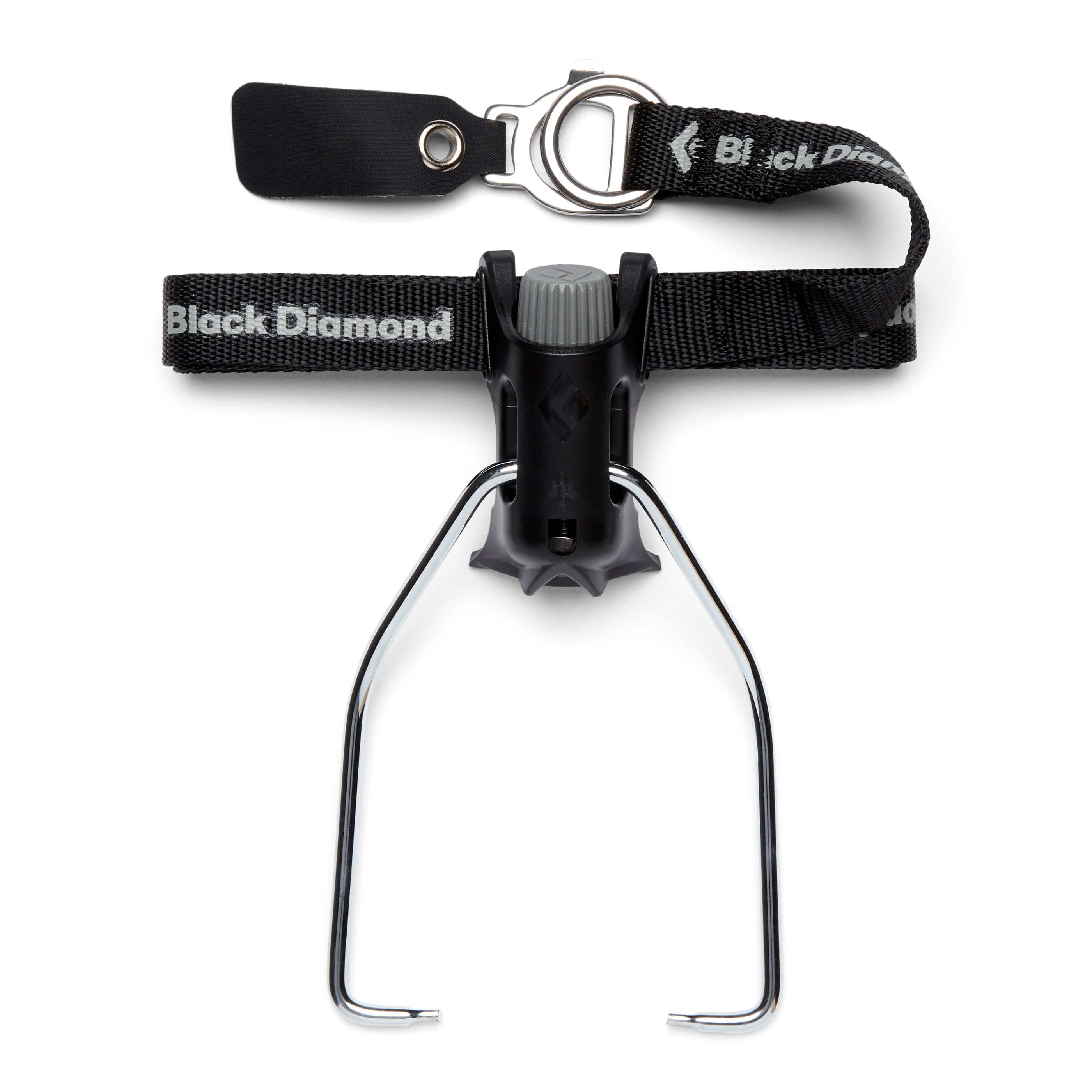 black-diamond-crampon-heel-lever-levier-arri-re-crampon image 2