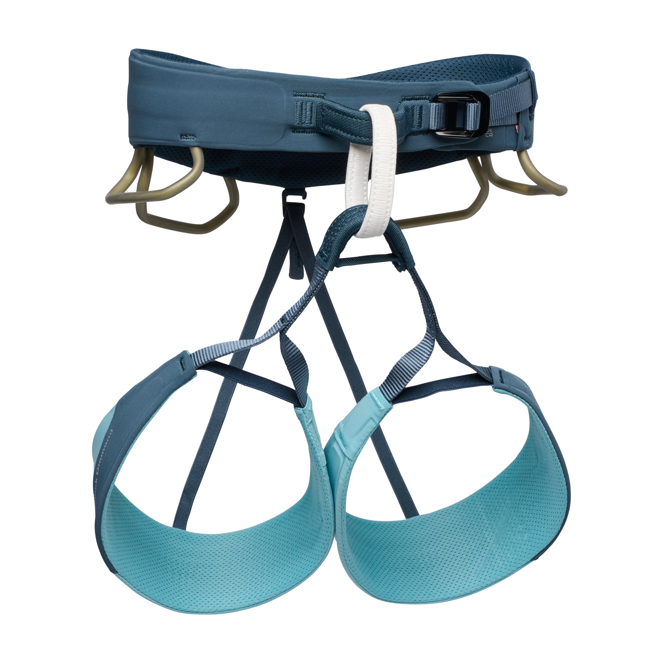 black-diamond-women-s-solution-harness-baudrier-femme image 6