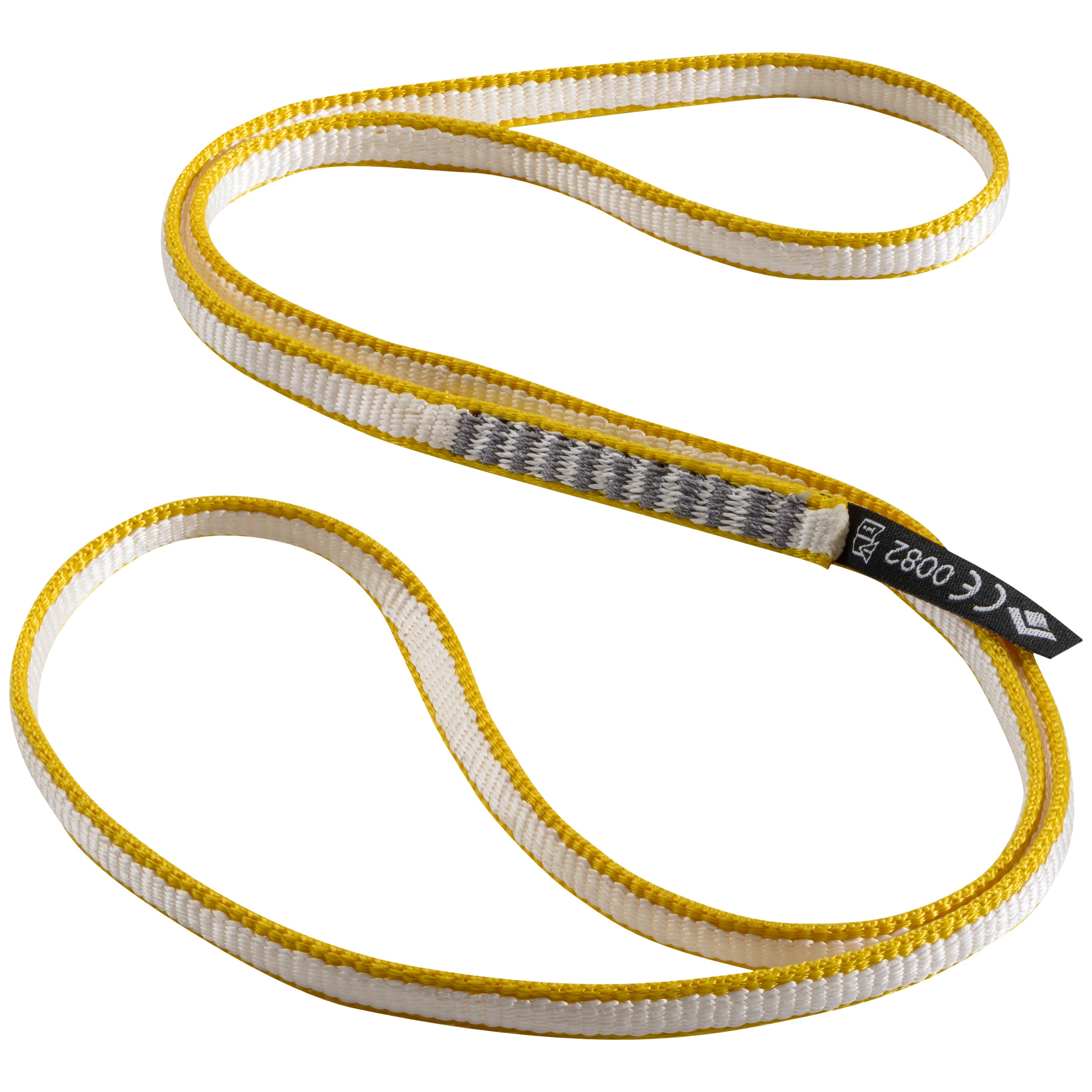 black-diamond-10mm-dynex-runners-sangles-d-escalade-dyneema image 2