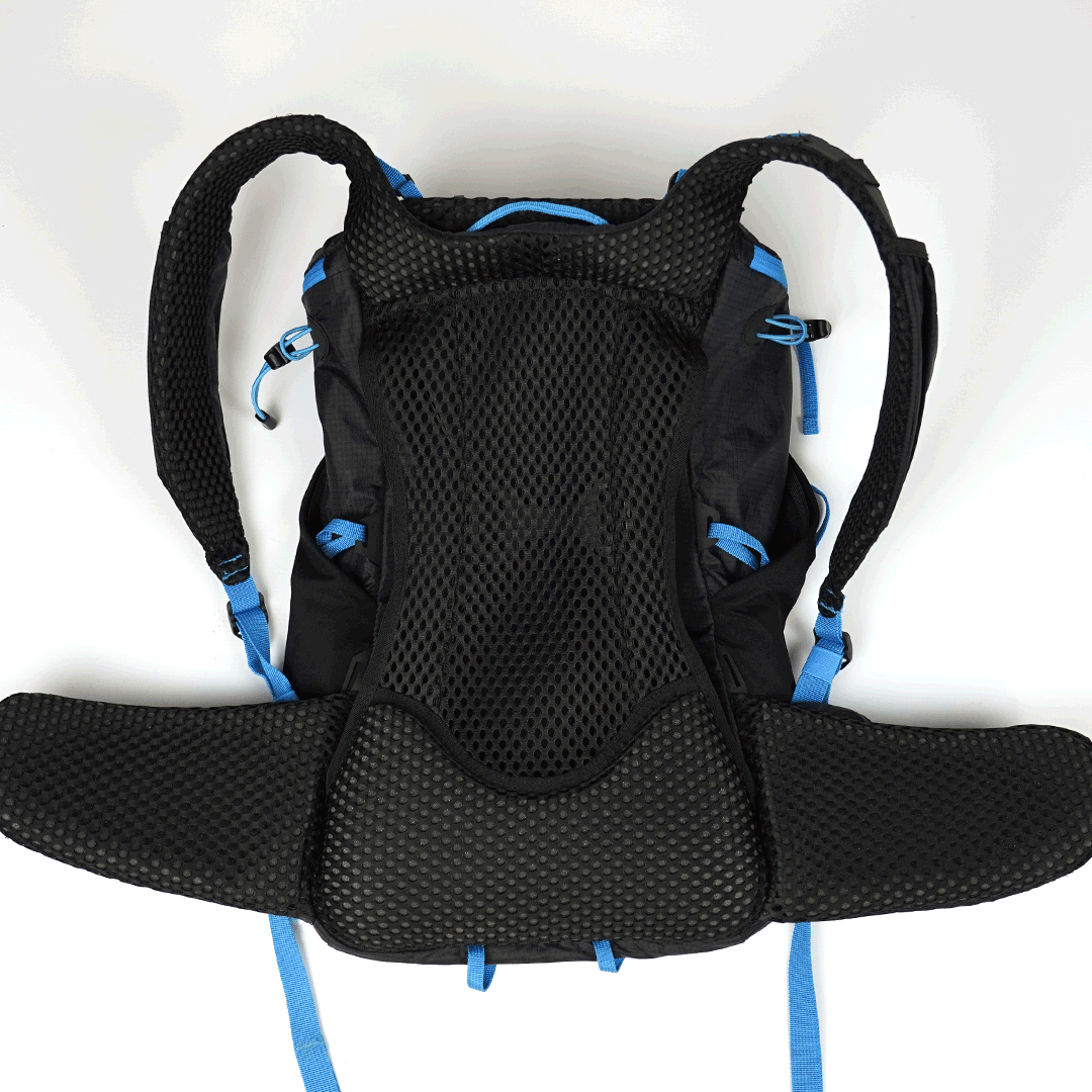 raidlight-sac-dos-40-45l-trail-trek-location image 6