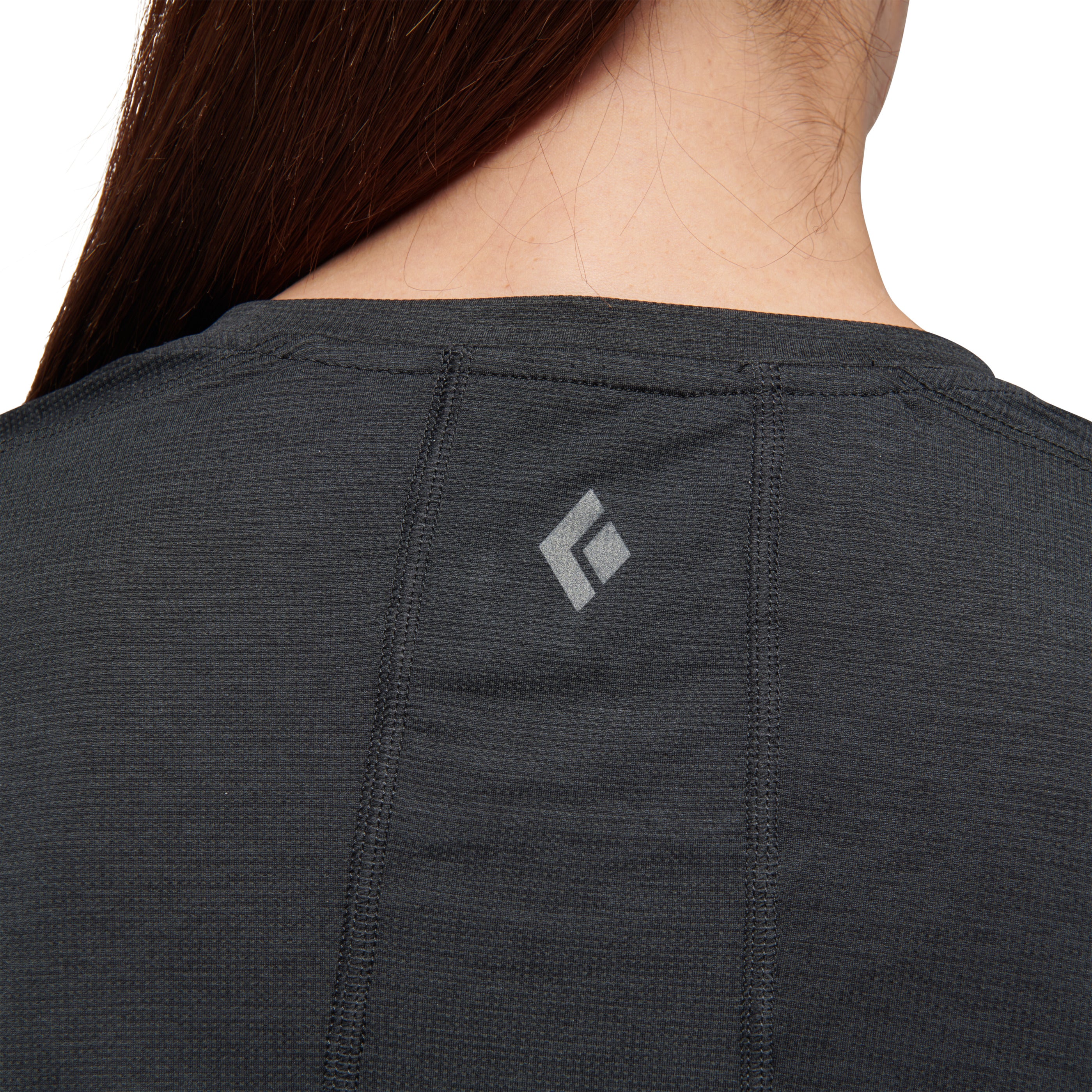 black-diamond-lightwire-short-sleeve-tech-tee-femme image 4