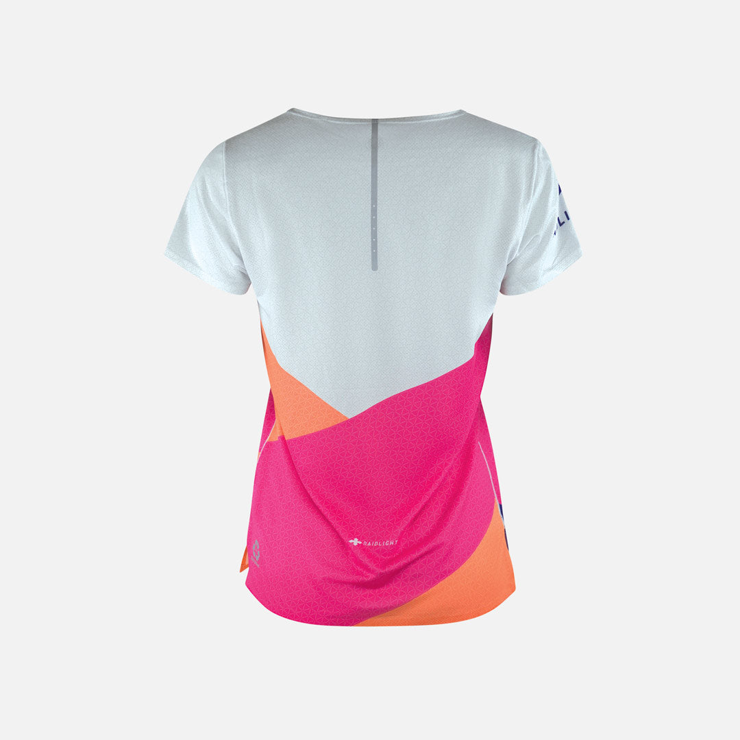 raidlight-dynamic-2025-maillot-de-trail-femme image 8