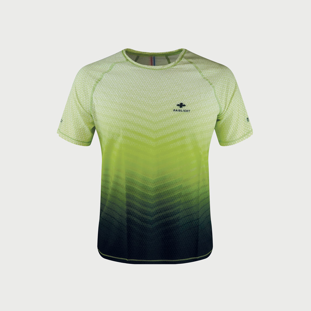 raidlight-ecodry-homme-maillot-trail-made-in-france image 3