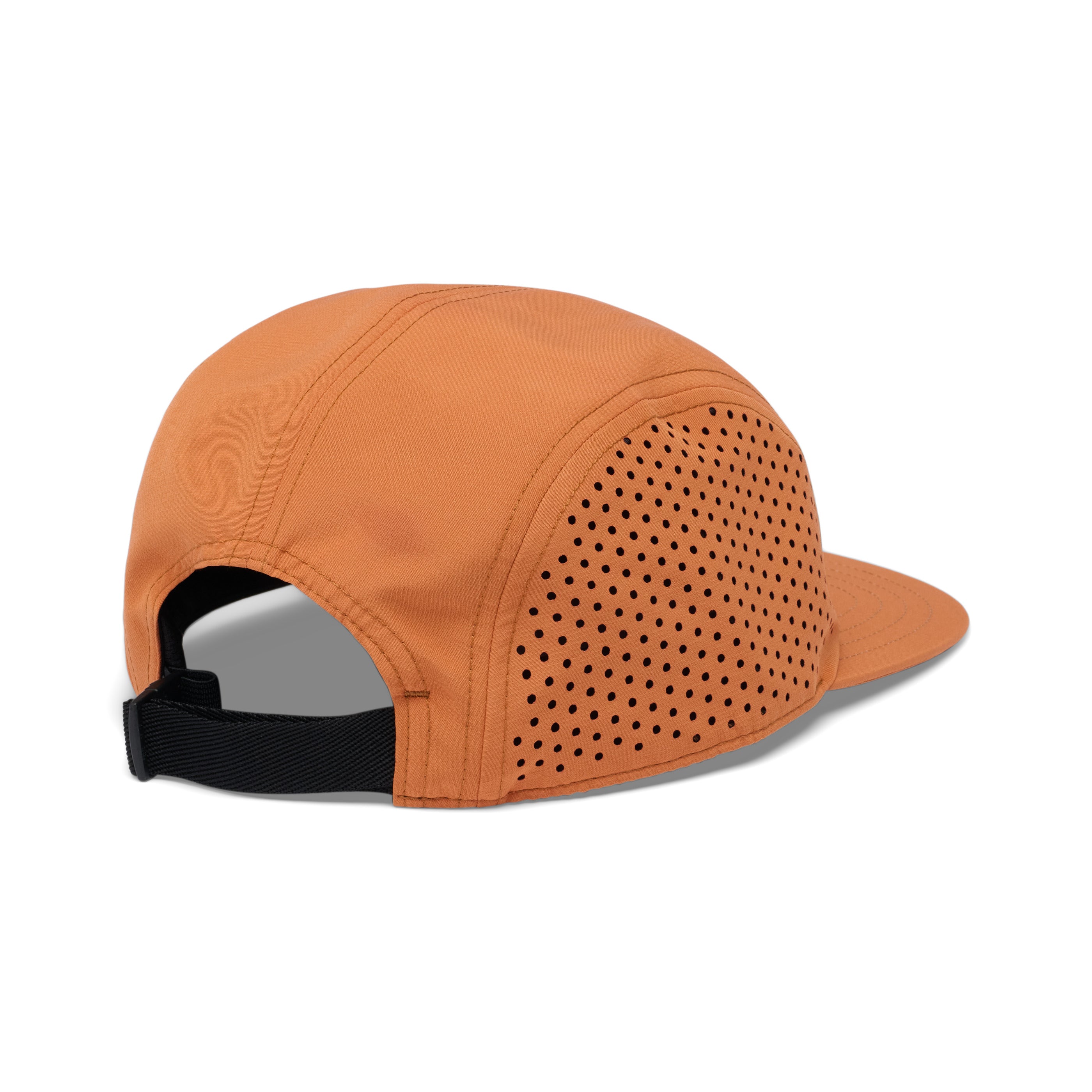 black-diamond-5-panel-casquette-synth-tique-visi-re-courte image 8