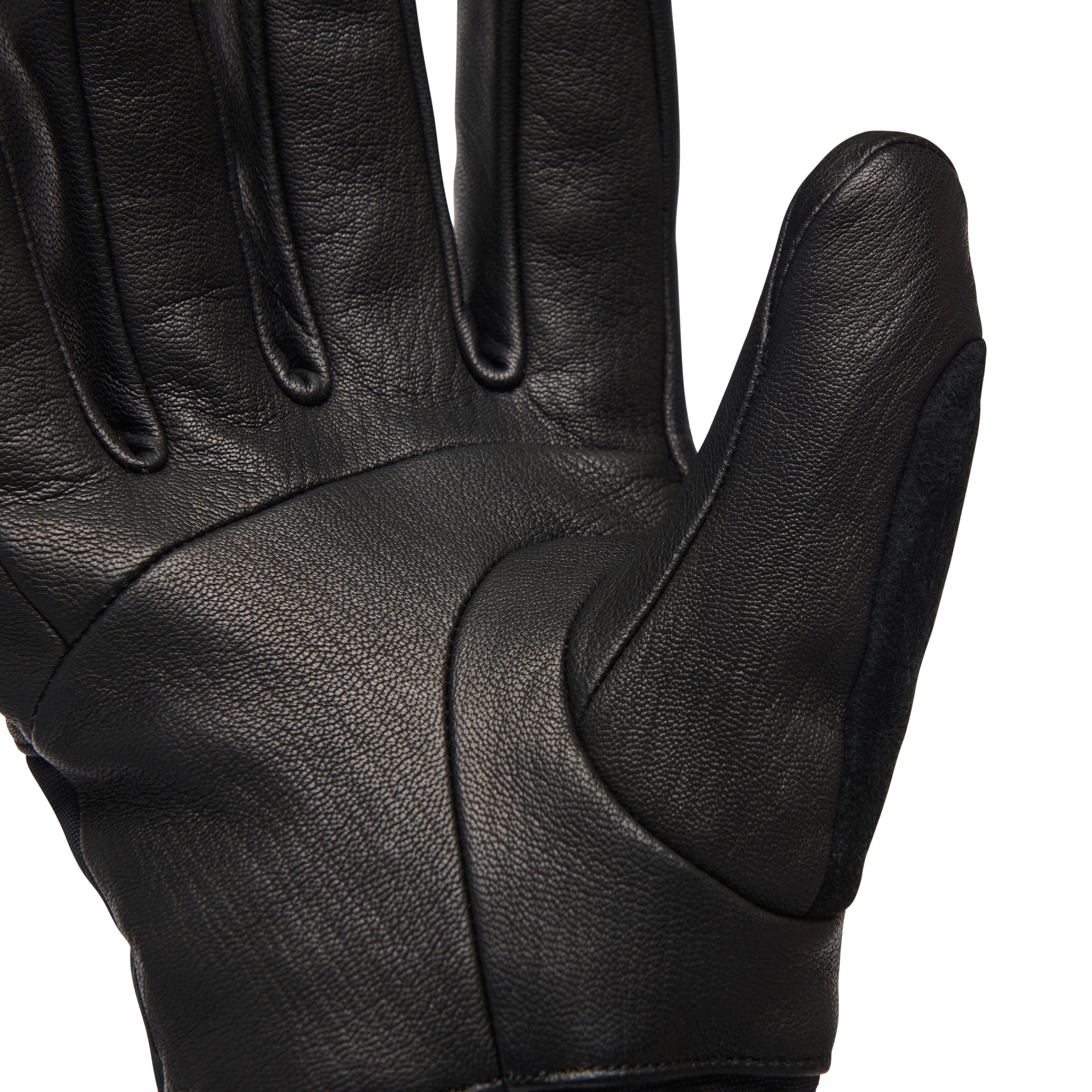 black-diamond-legend-gloves-gants-ski-homme-gore-tex image 7