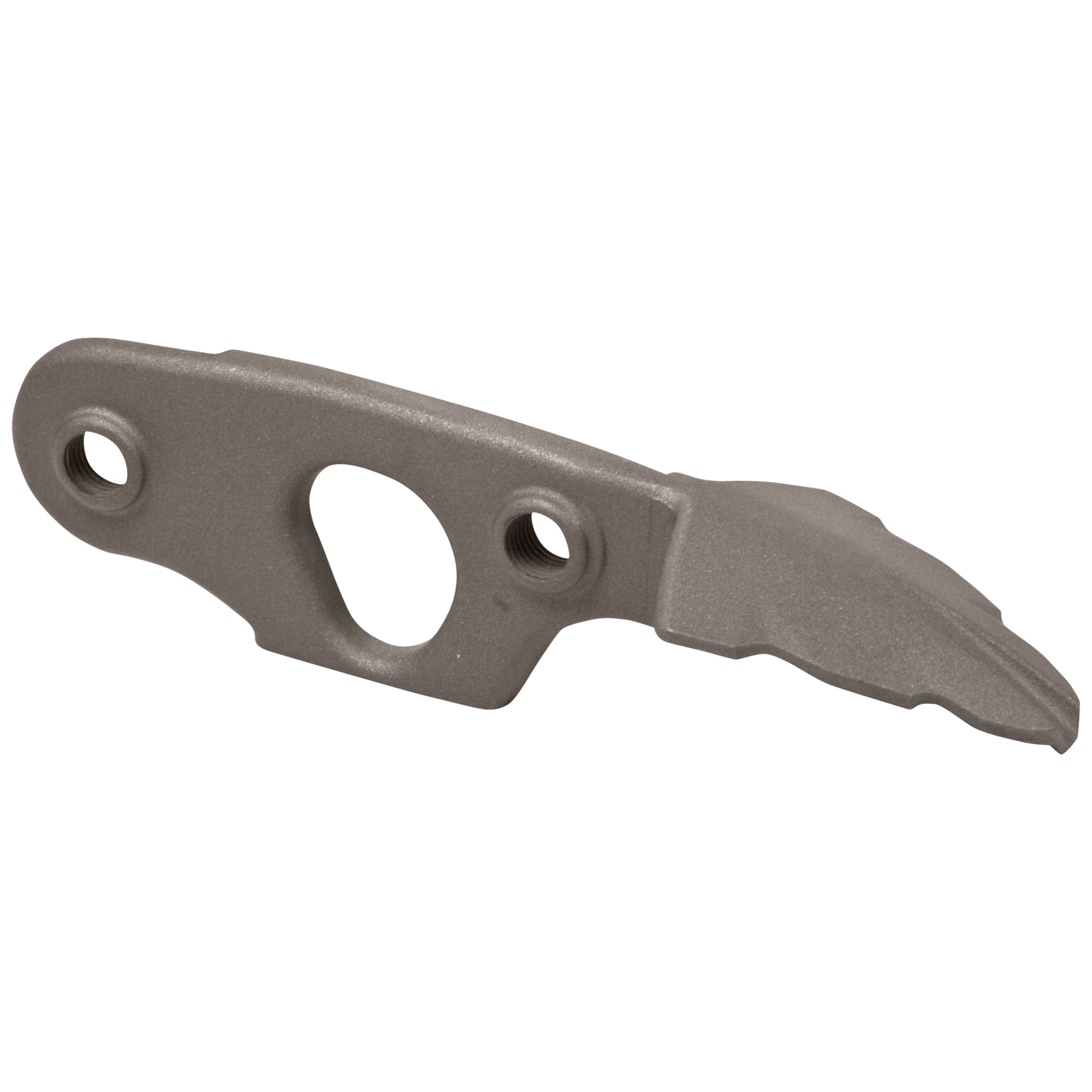 black-diamond-micro-adze-pour-piolets-cobra image 1