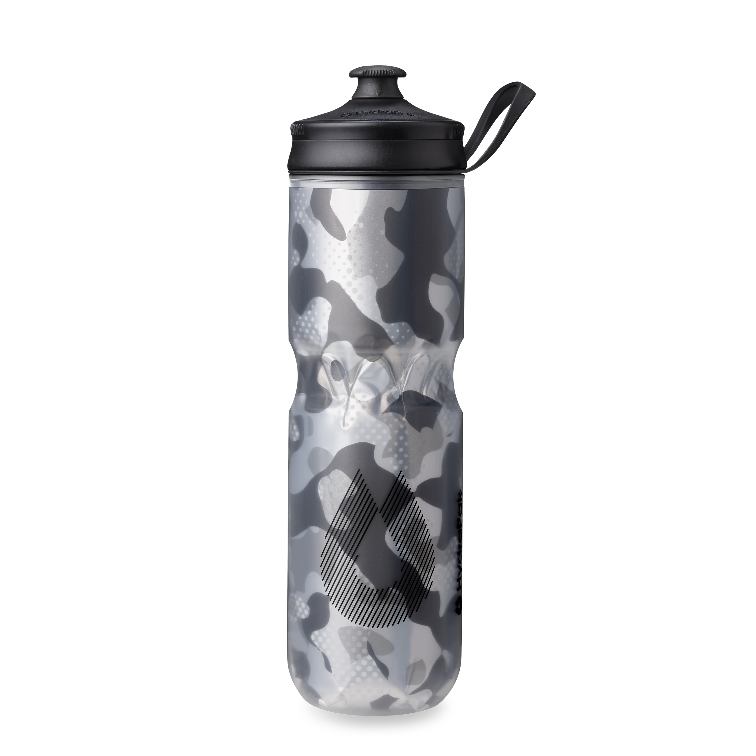 hydrapak-polar-sport-24oz-700ml-contender-bidon-sport-isotherme-l-ger image 1