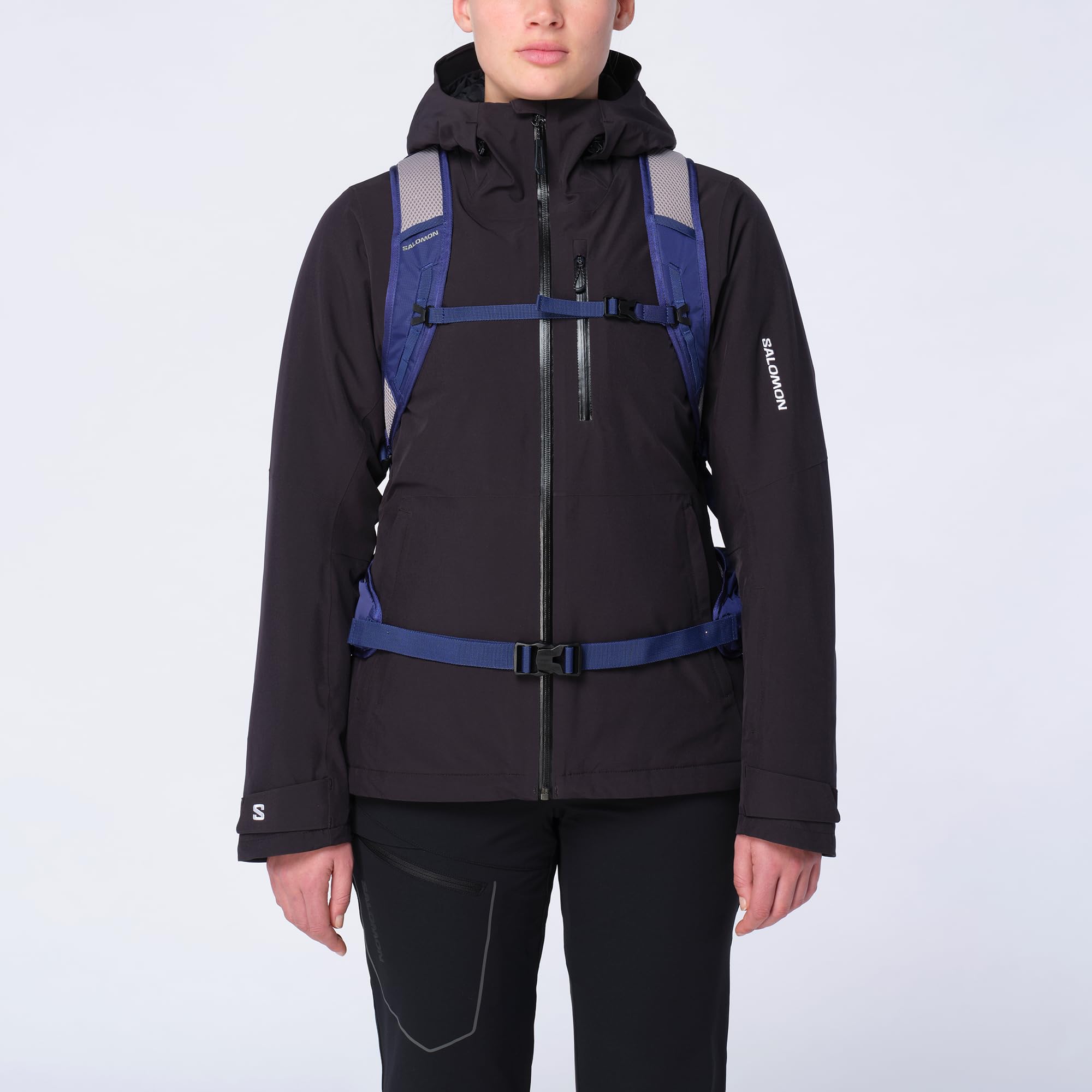 salomon-trailblazer-20-sac-dos-20l-randonn-e-ville image 2