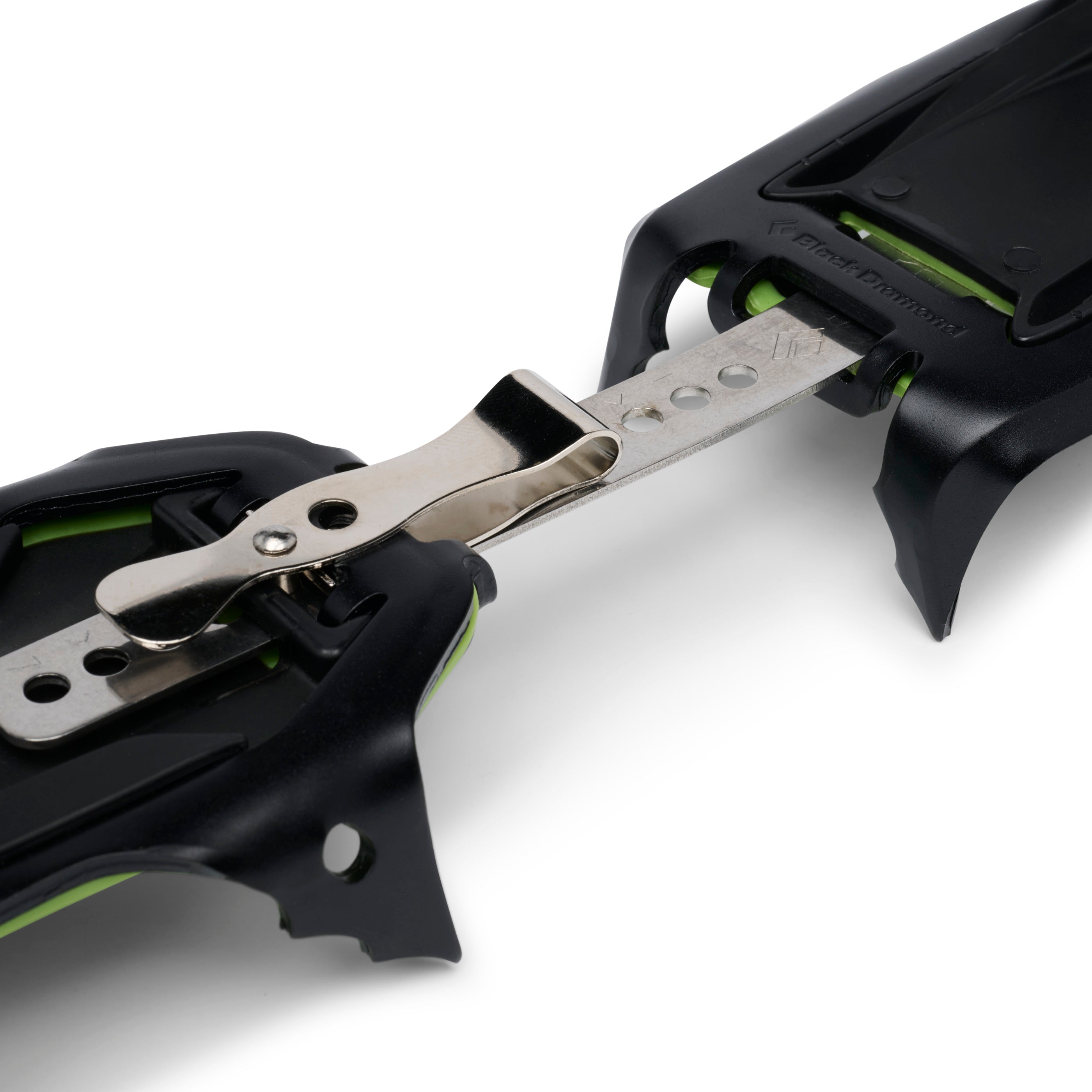 black-diamond-neve-strap-crampons-crampons-10-pointes-aluminium image 5