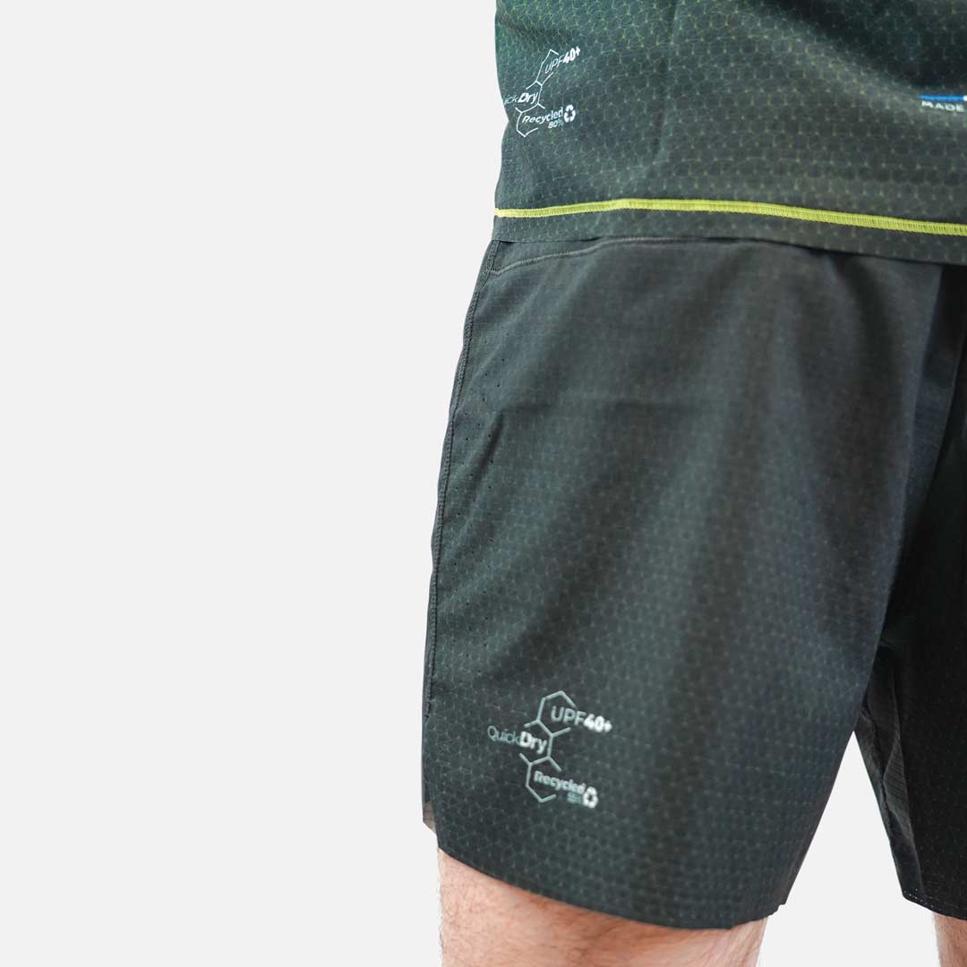 raidlight-sublitech-ecodry-short-trail-homme-made-in-france image 7