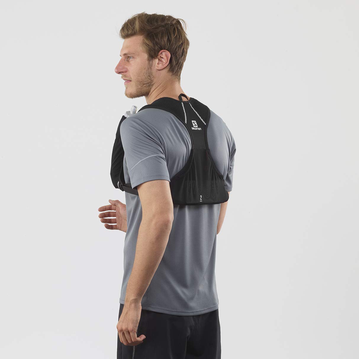 salomon-agile-2-set-unisexe-gilet-d-hydratation-running-trail image 5