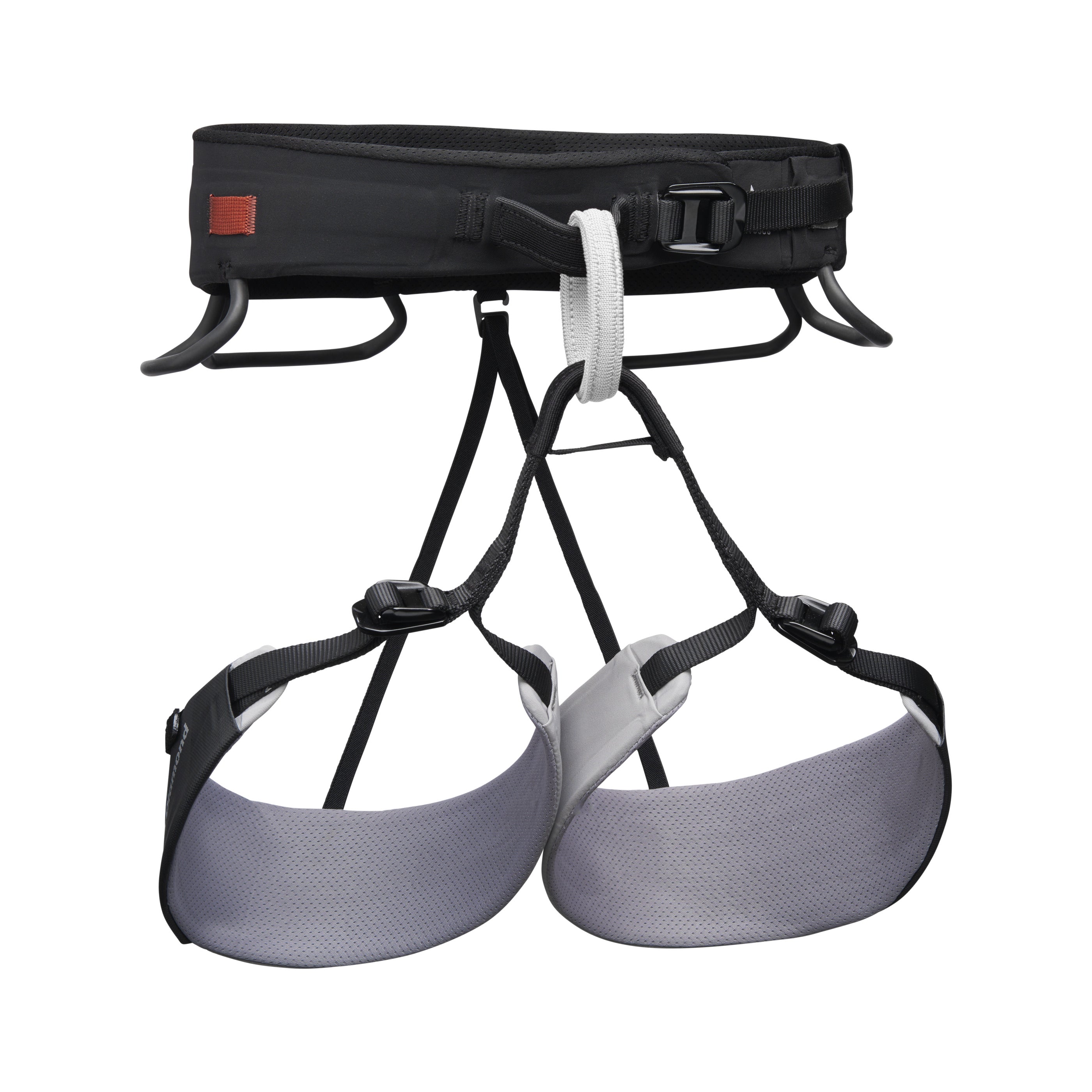 black-diamond-solution-guide-baudrier-homme image 1